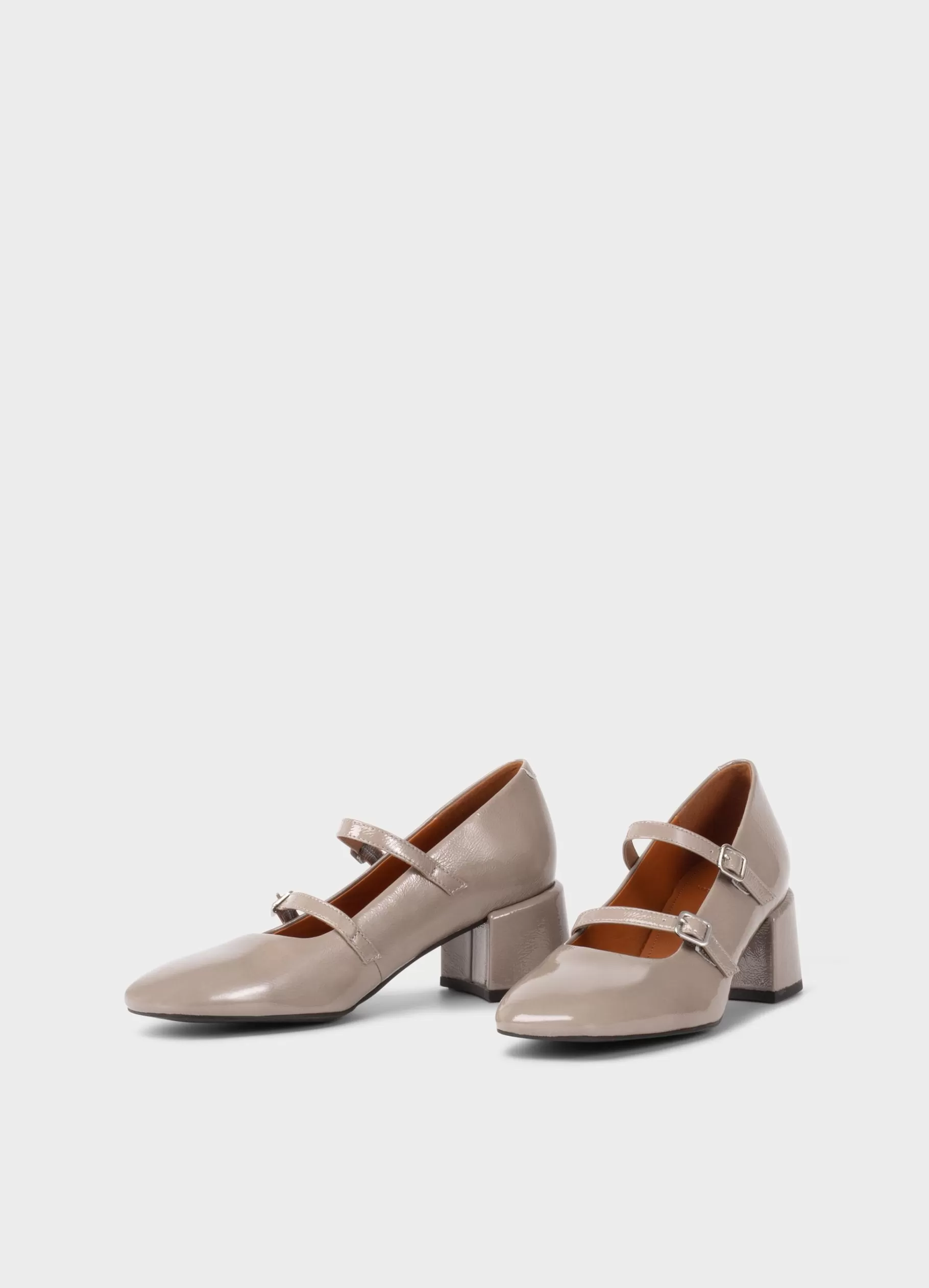 Dame Vagabond ADISON PUMPS