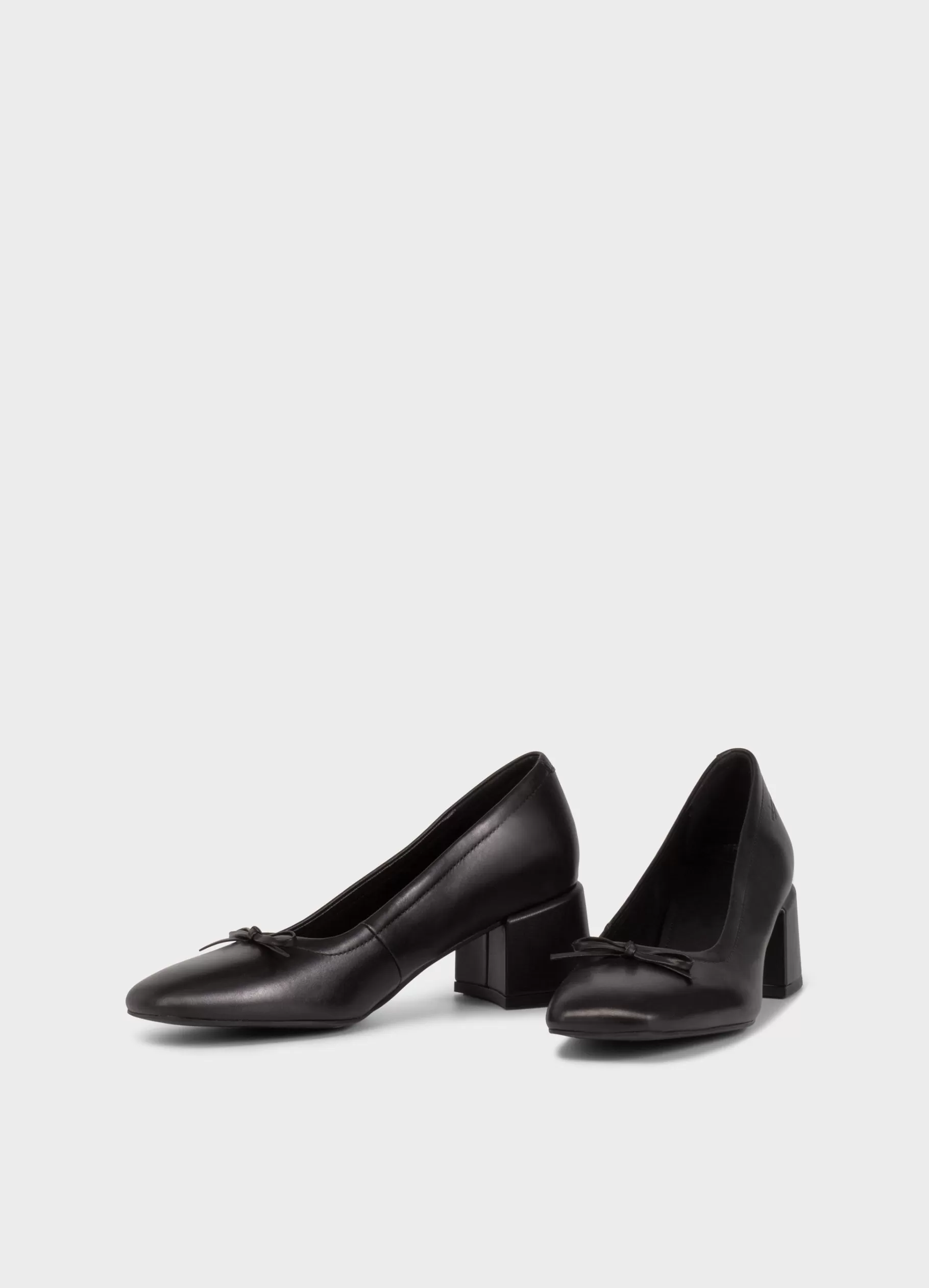 Dame Vagabond ADISON PUMPS