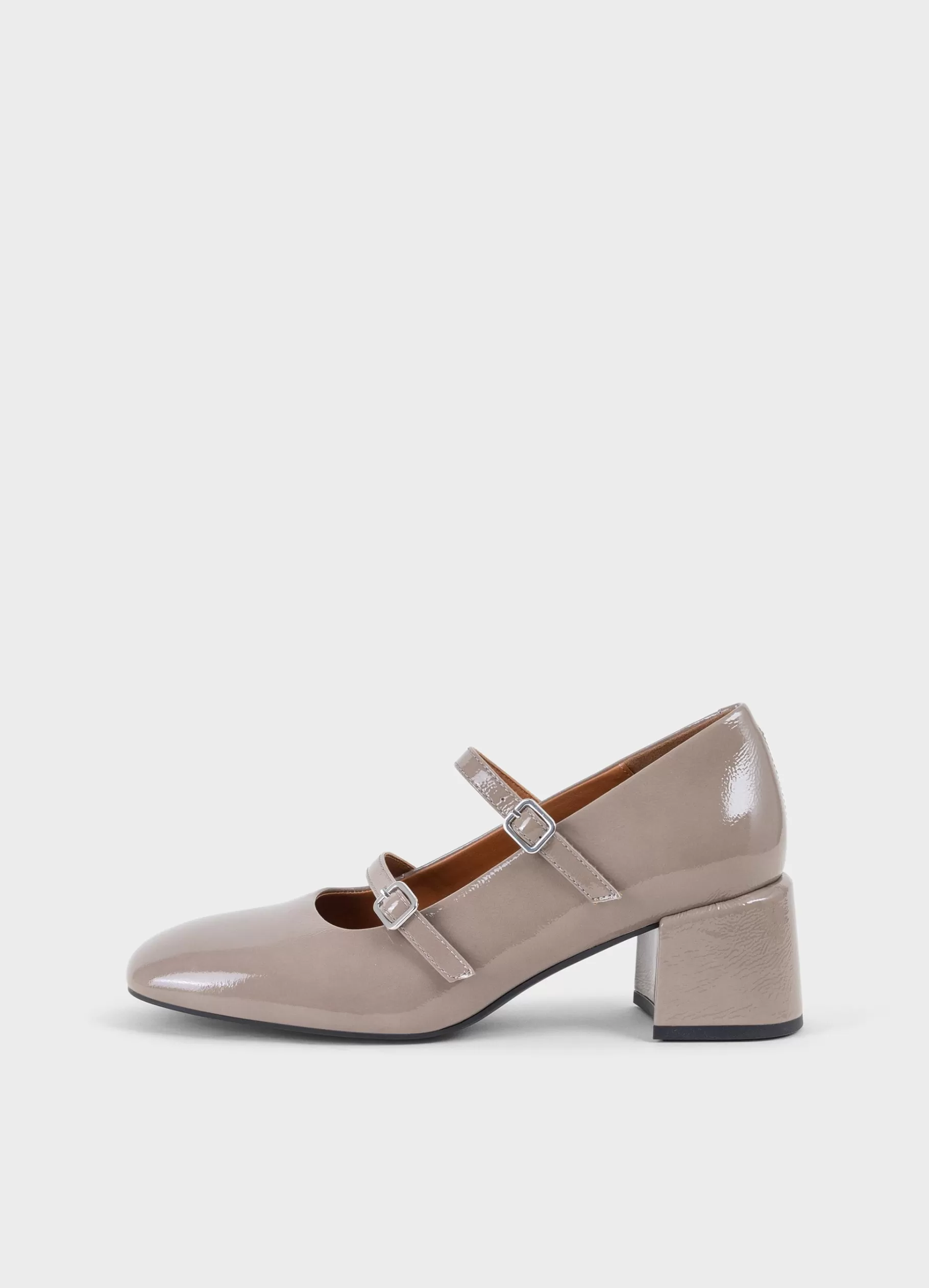 Dame Vagabond ADISON PUMPS