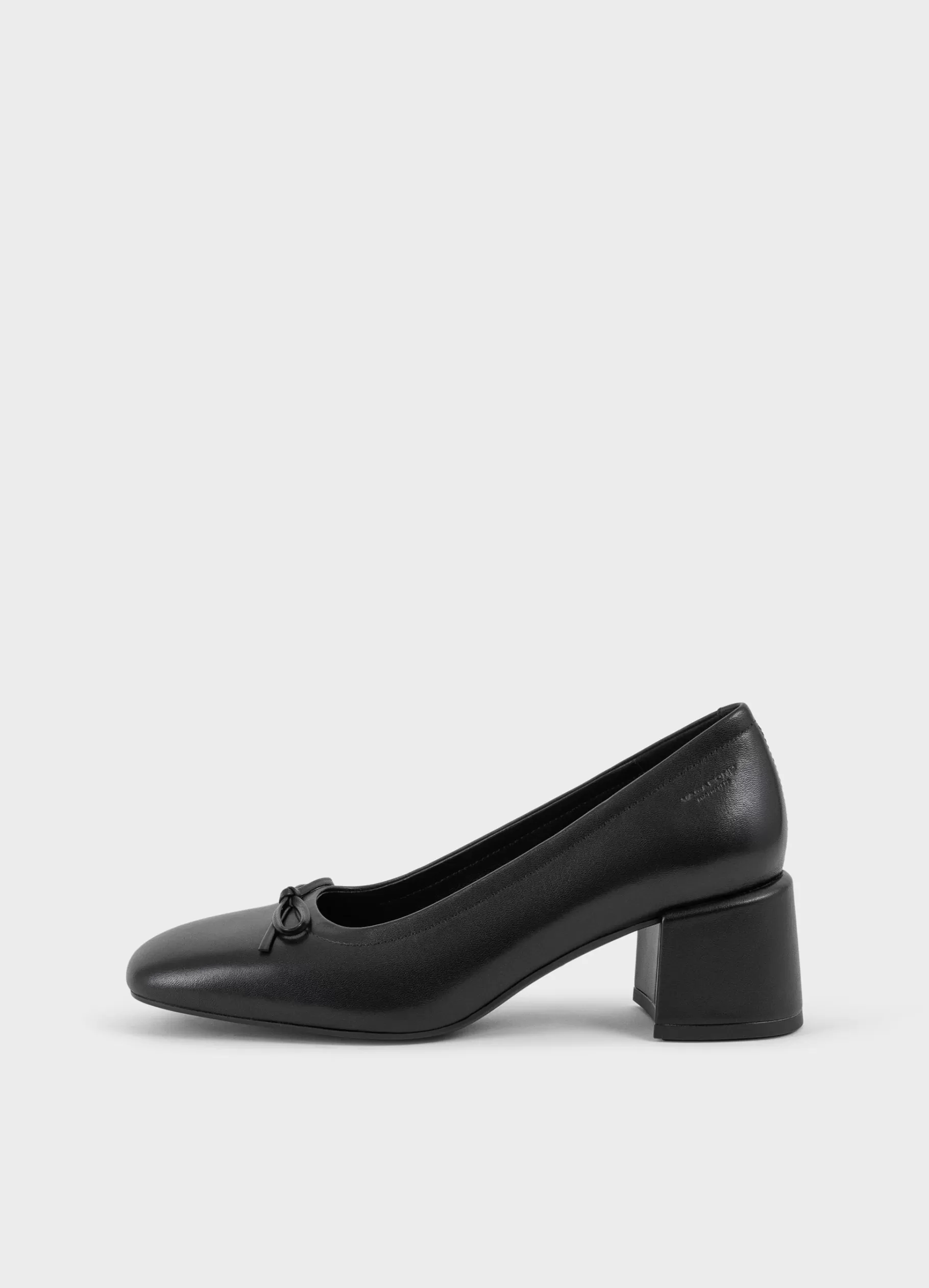 Dame Vagabond ADISON PUMPS