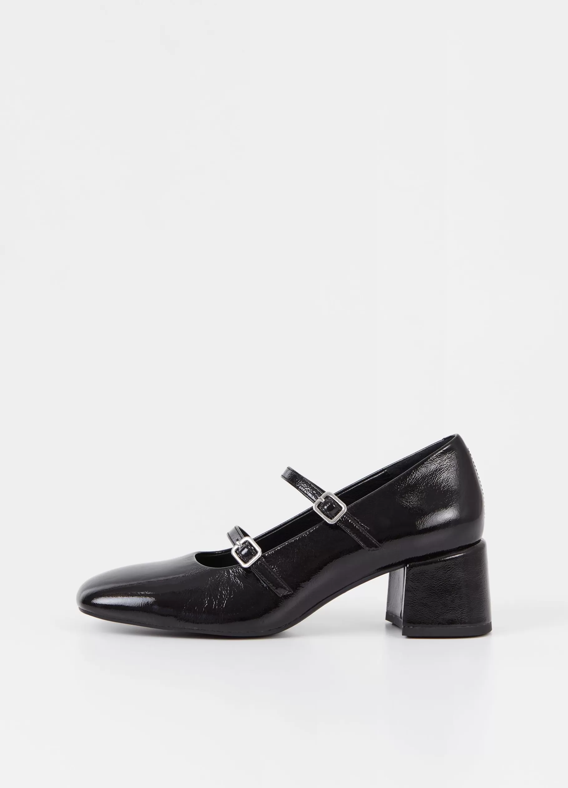 Dame Vagabond ADISON PUMPS