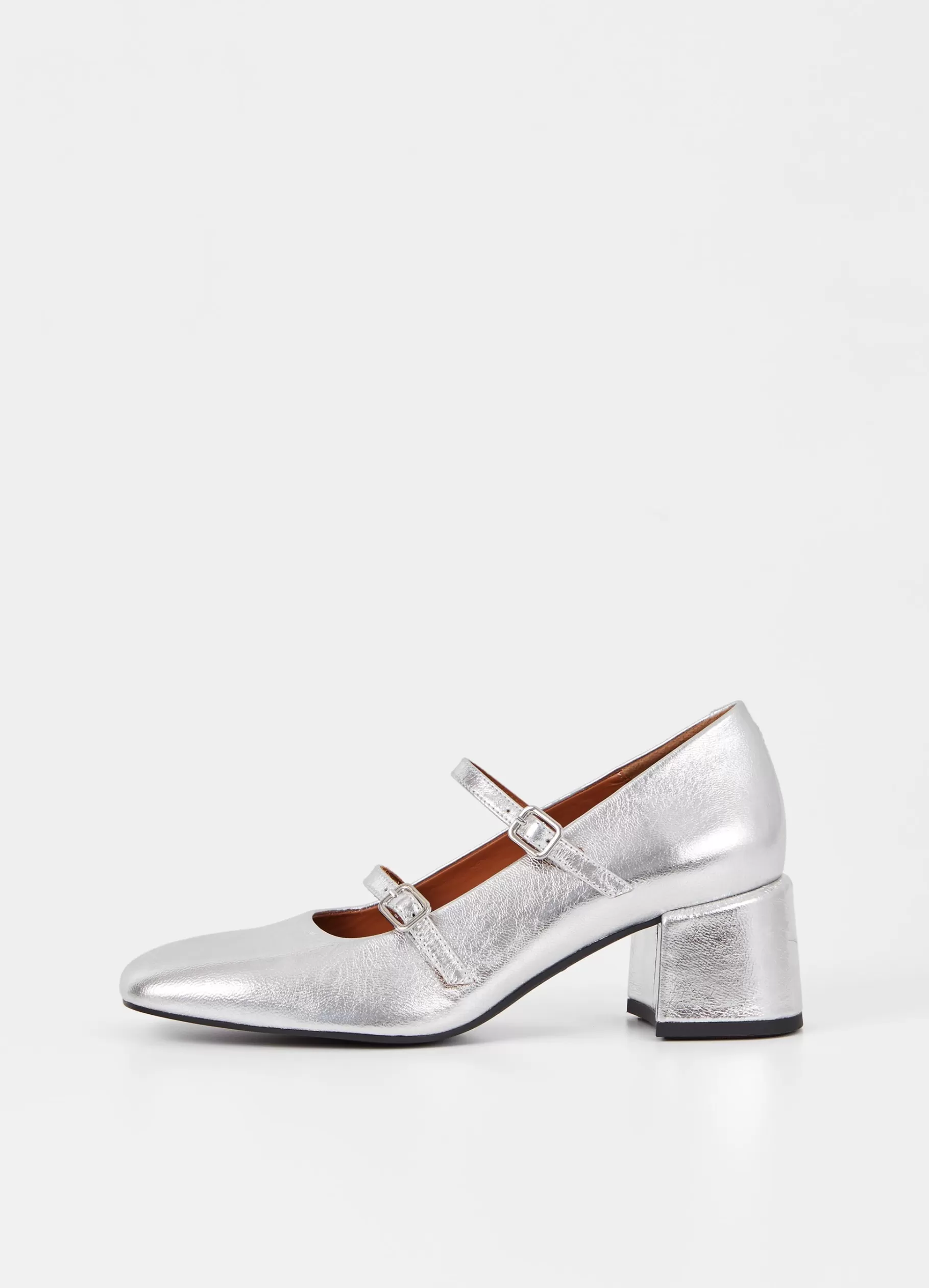 Dame Vagabond ADISON PUMPS