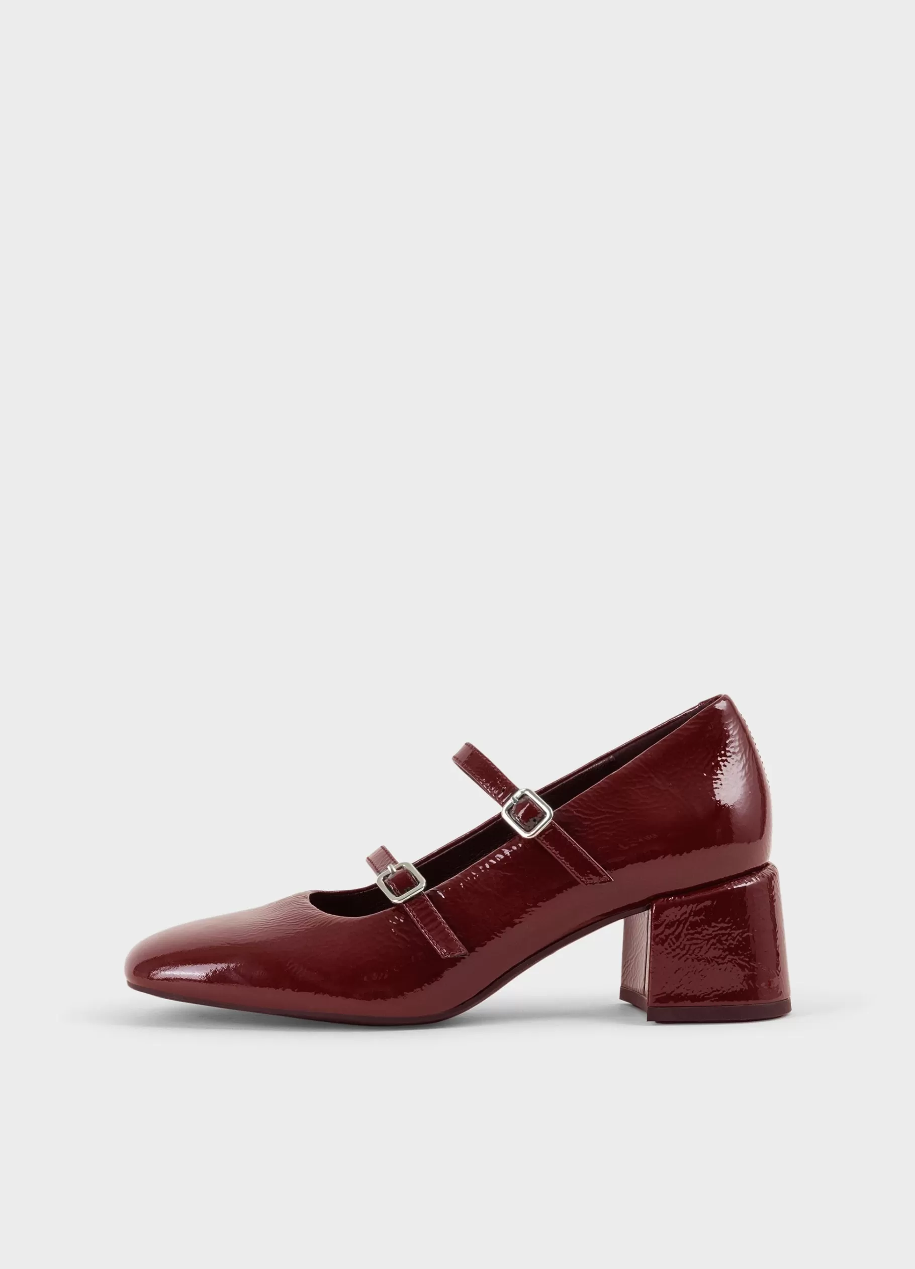 Dame Vagabond ADISON PUMPS