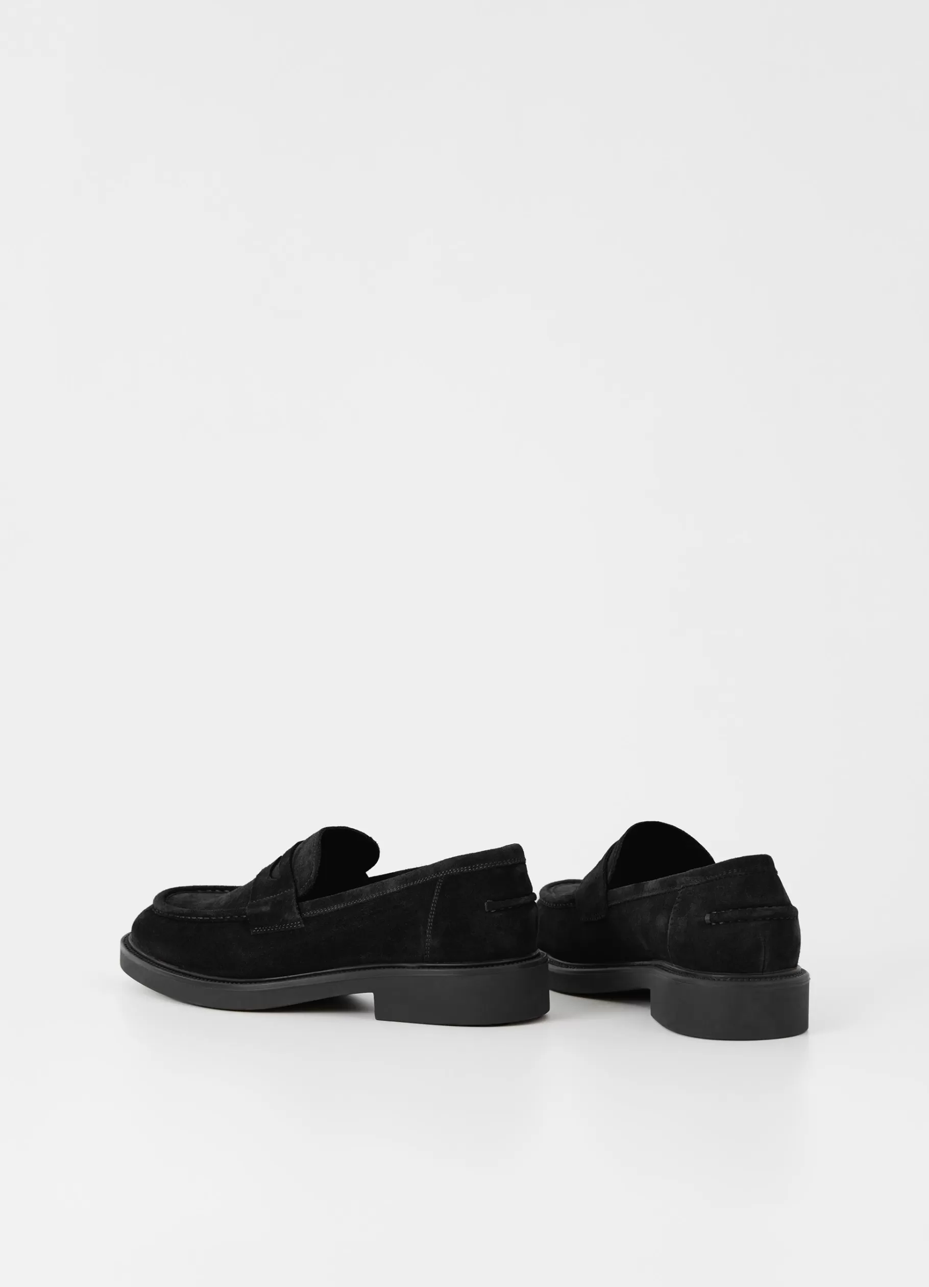 Vagabond ALEX M LOAFER