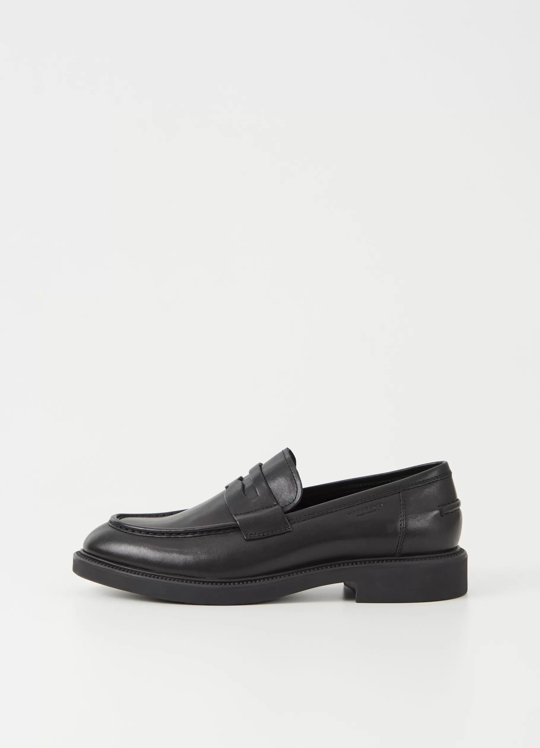 Vagabond ALEX M LOAFER