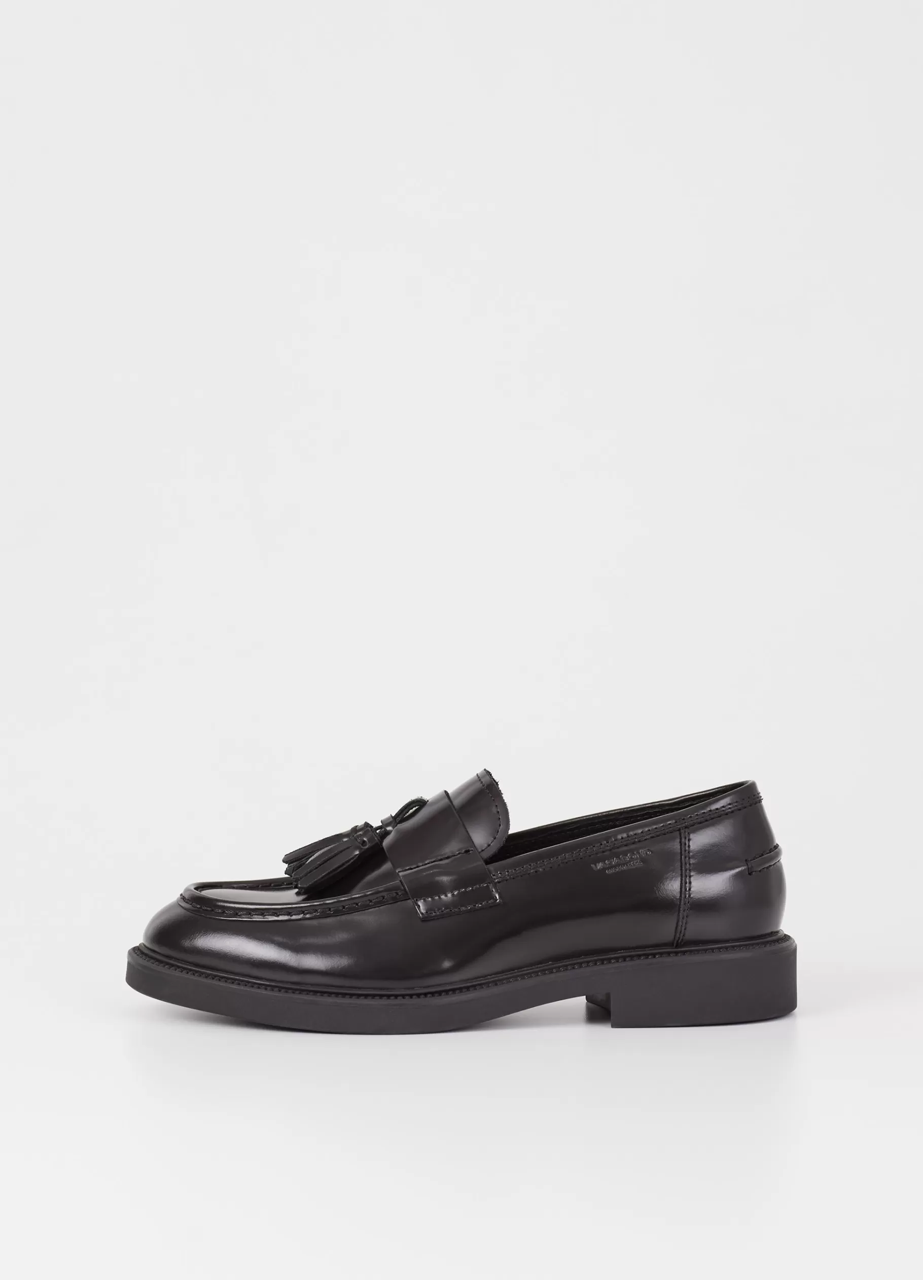 Vagabond ALEX M LOAFER