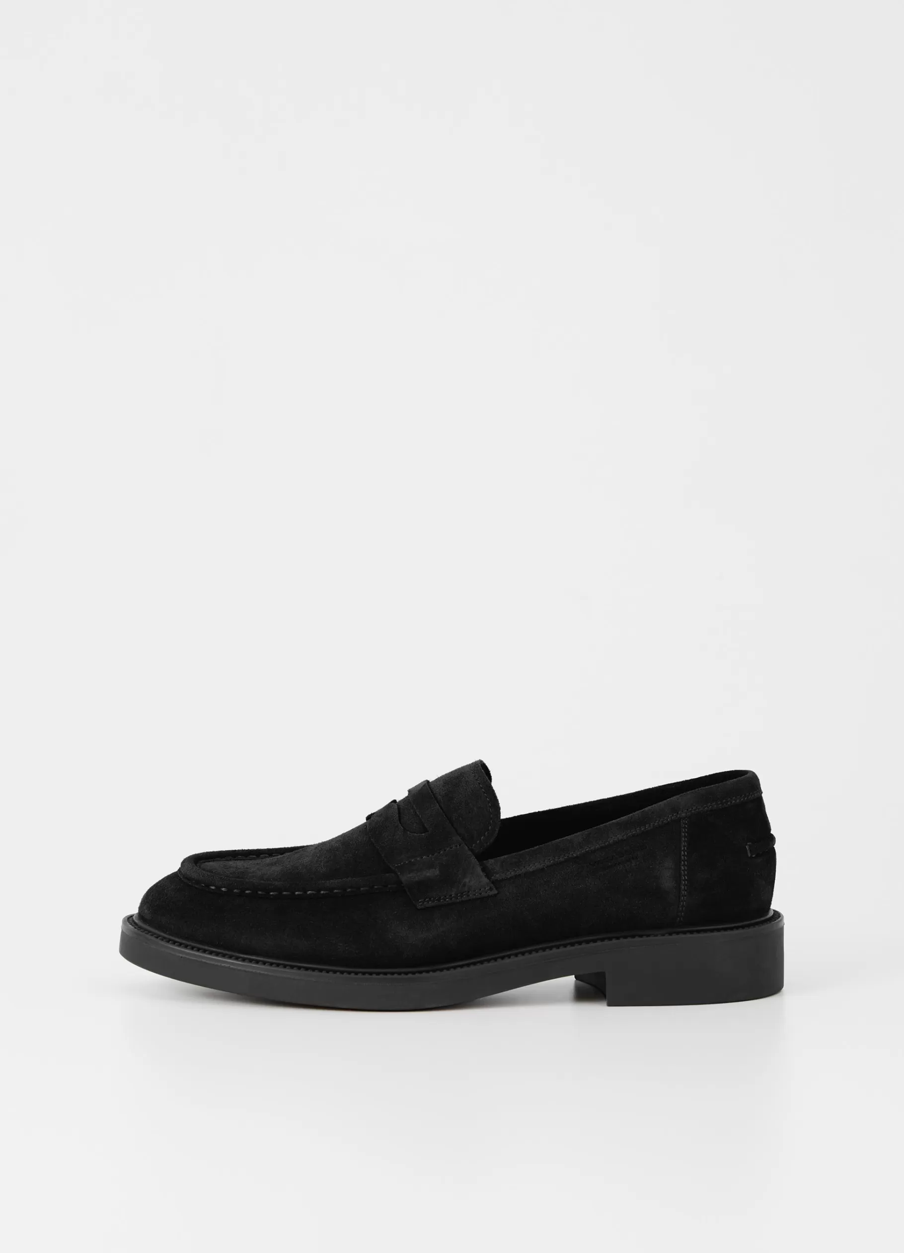 Vagabond ALEX M LOAFER