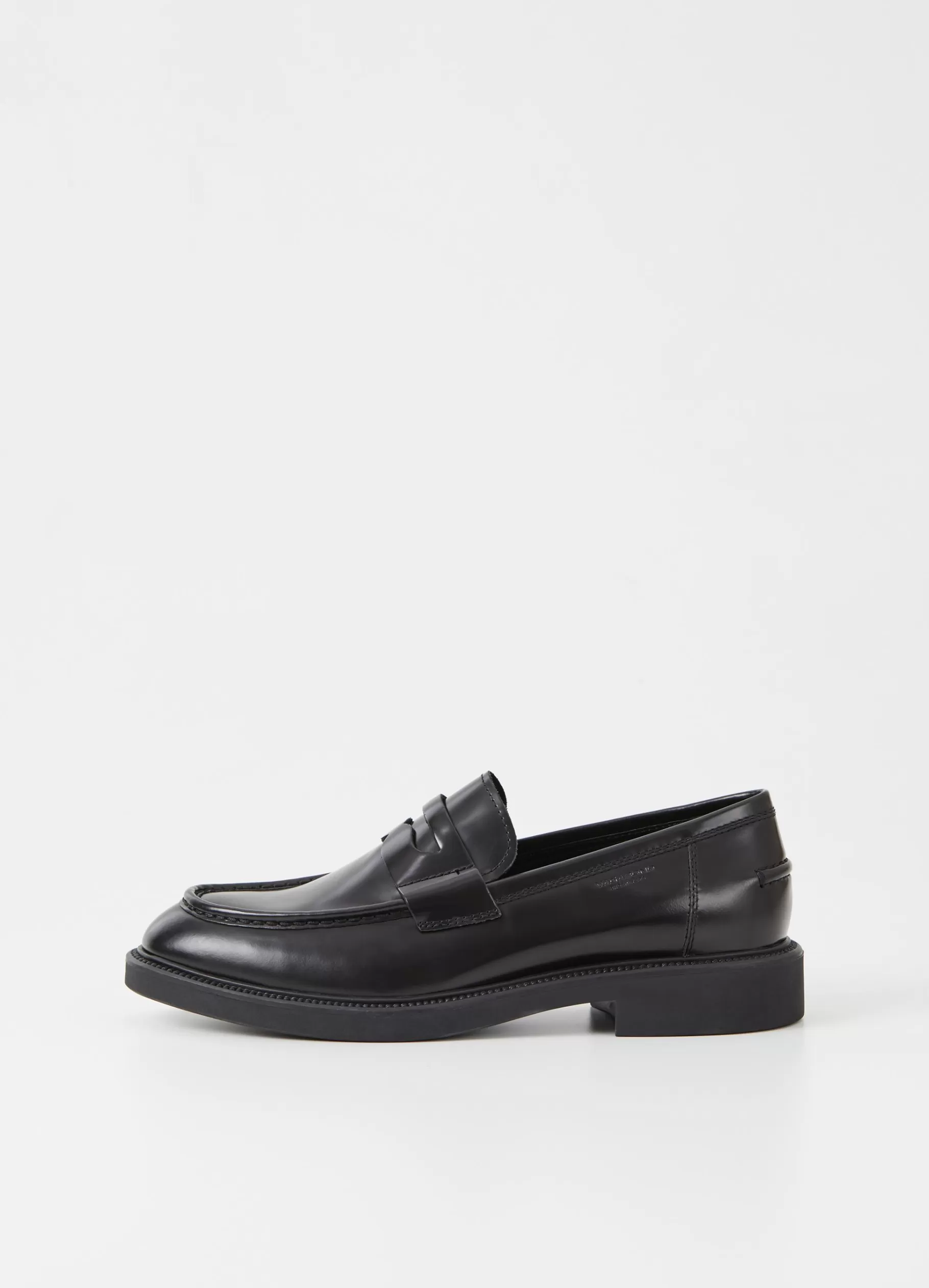 Vagabond ALEX M LOAFER