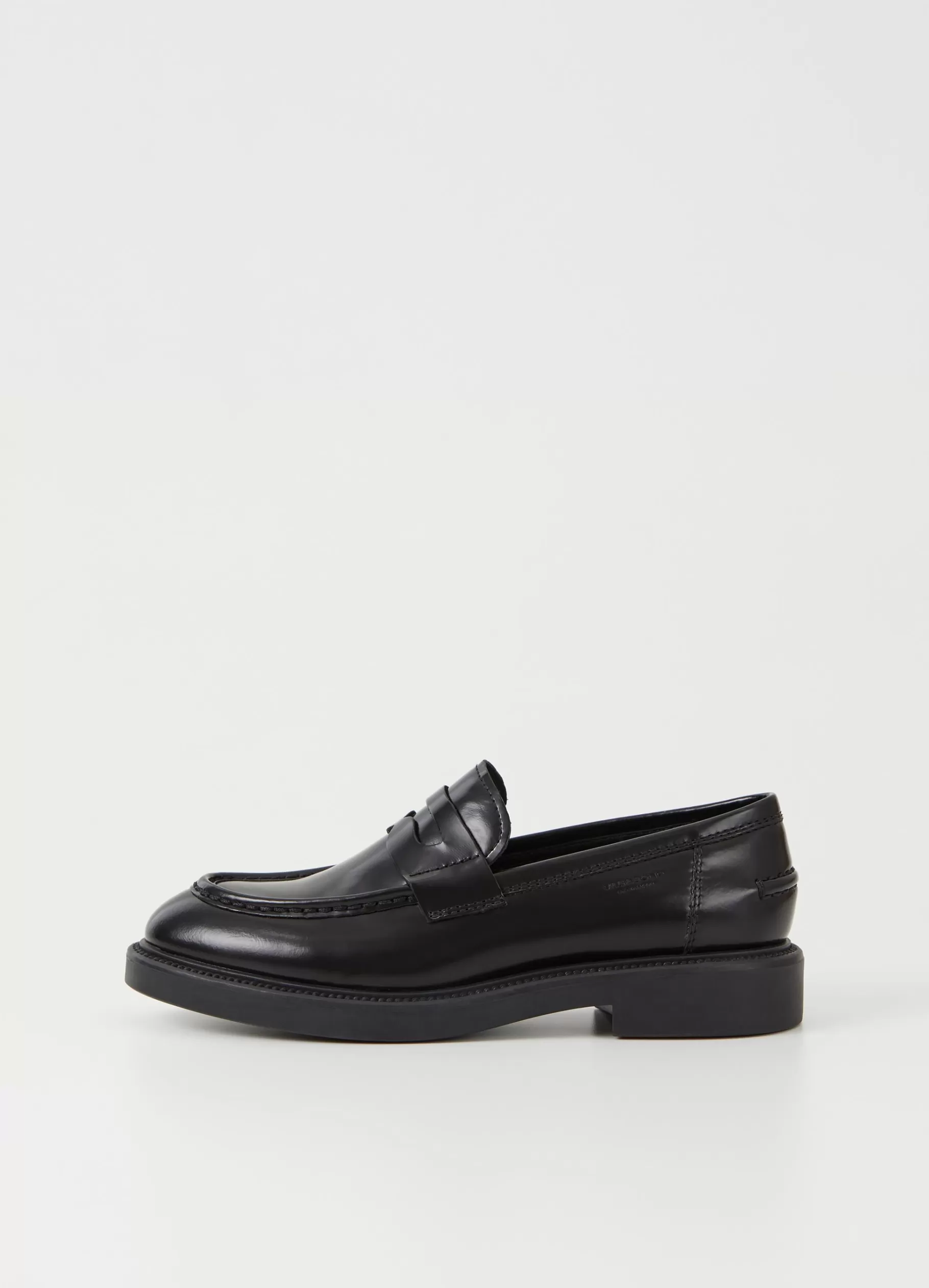 Dame Vagabond ALEX W LOAFER