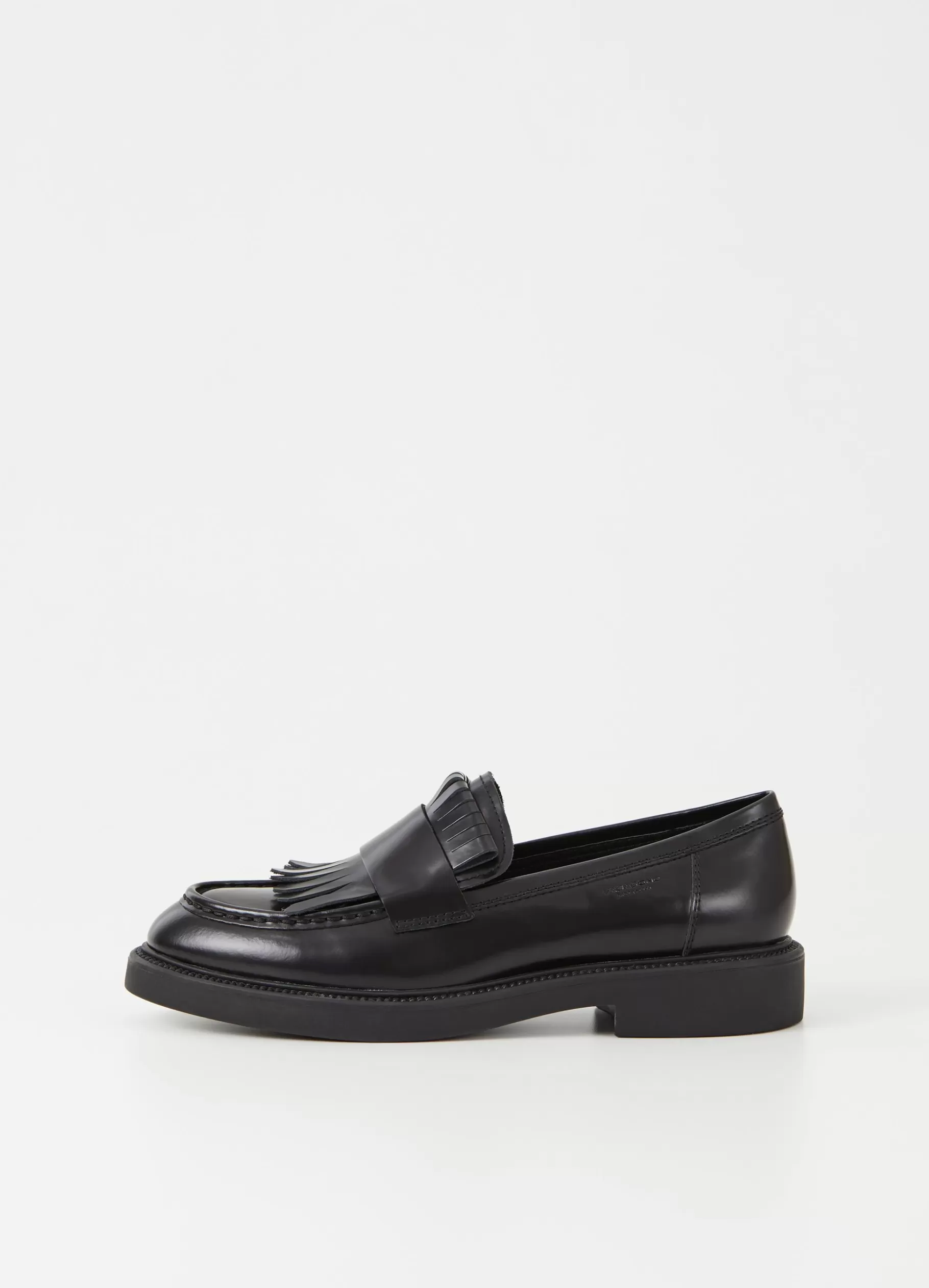 Dame Vagabond ALEX W LOAFER