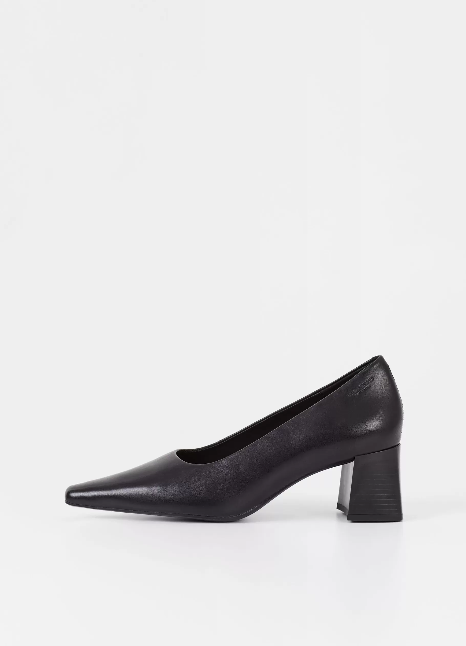 Dame Vagabond ALTEA PUMPS