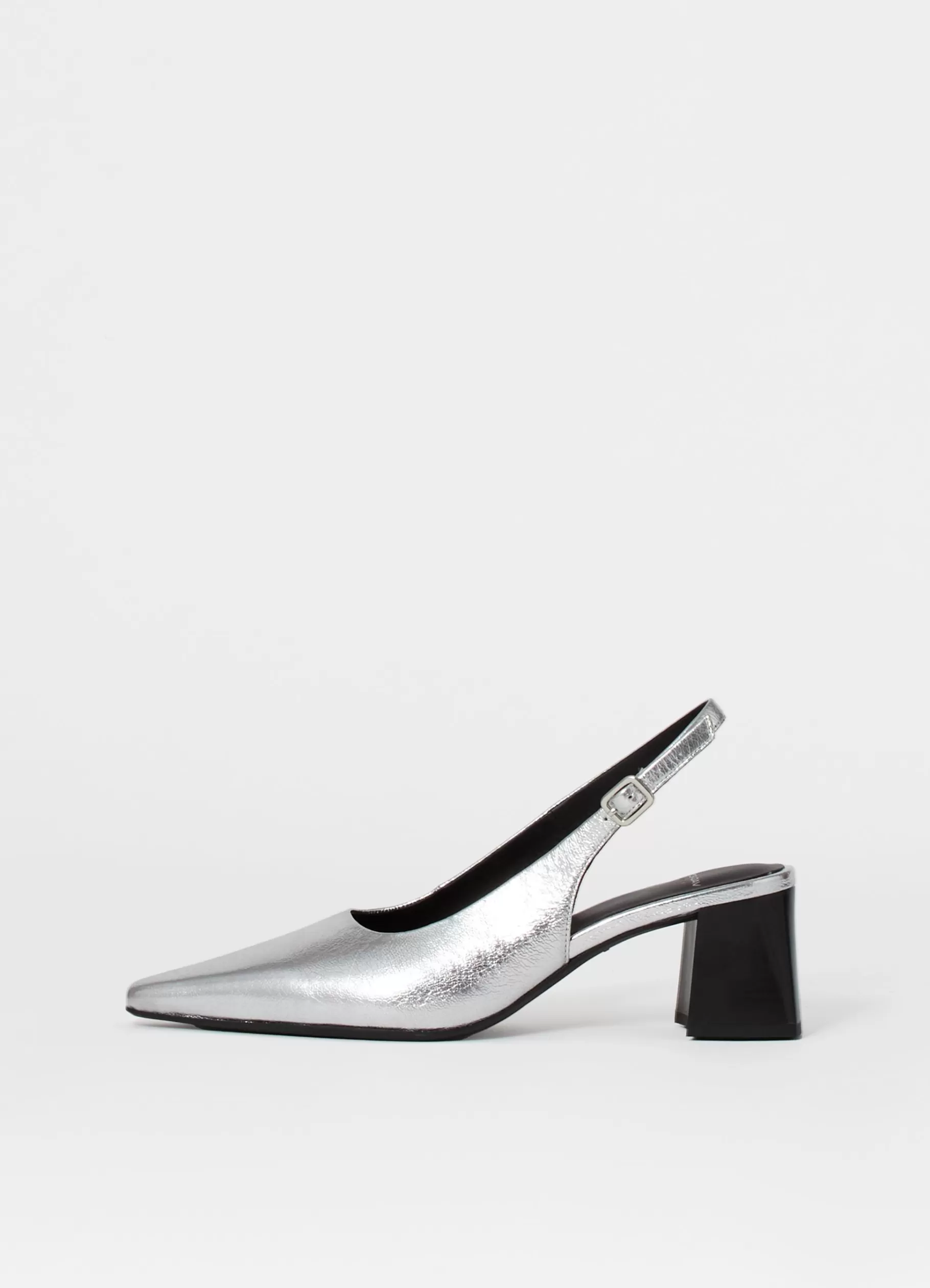 Dame Vagabond ALTEA PUMPS