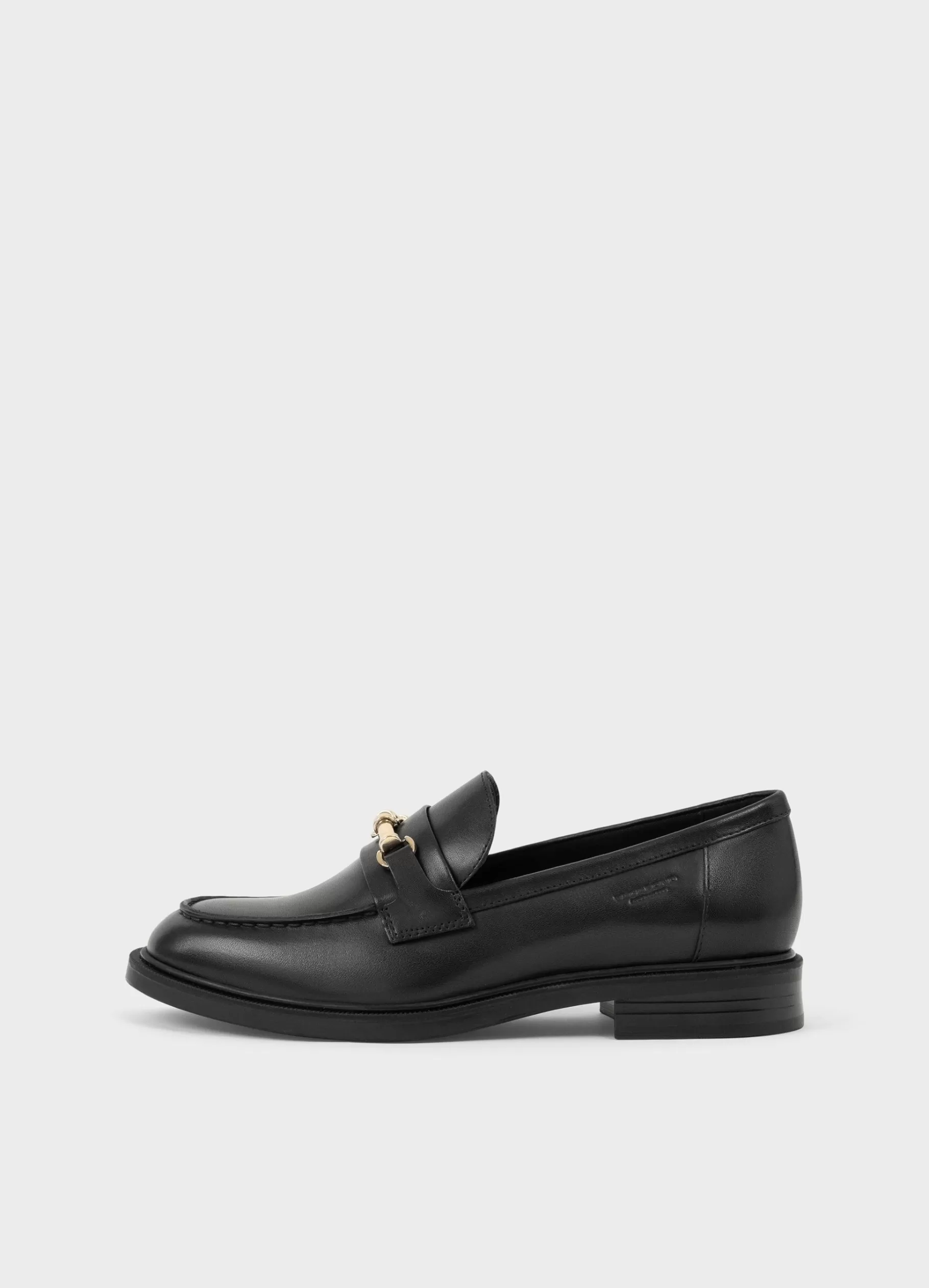 Dame Vagabond AMINA LOAFER