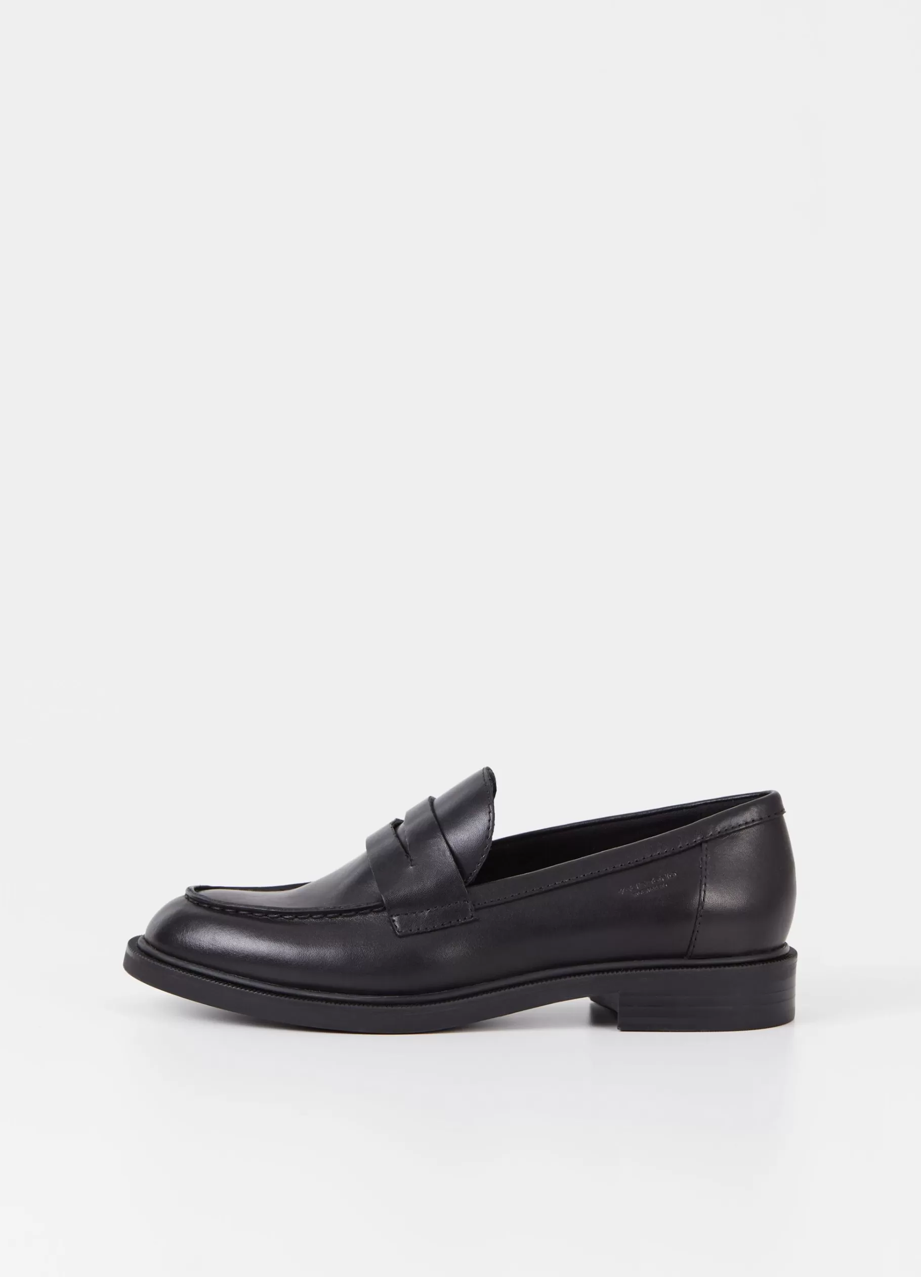 Dame Vagabond AMINA LOAFER