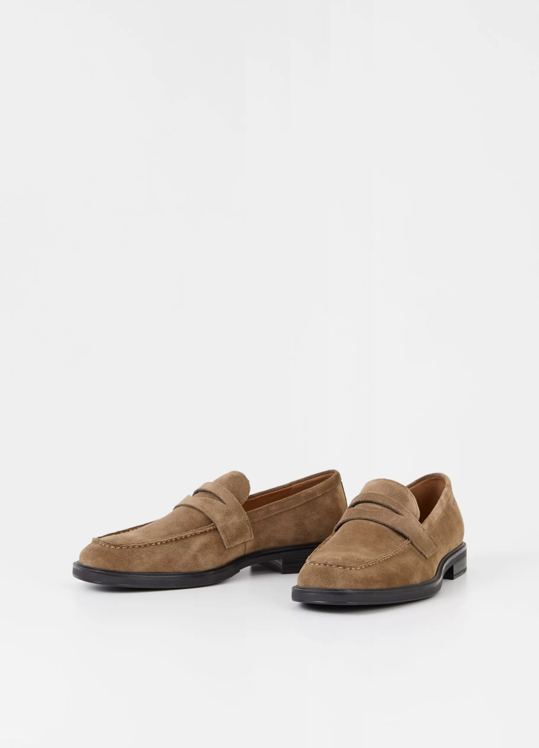 Vagabond ANDREW LOAFER