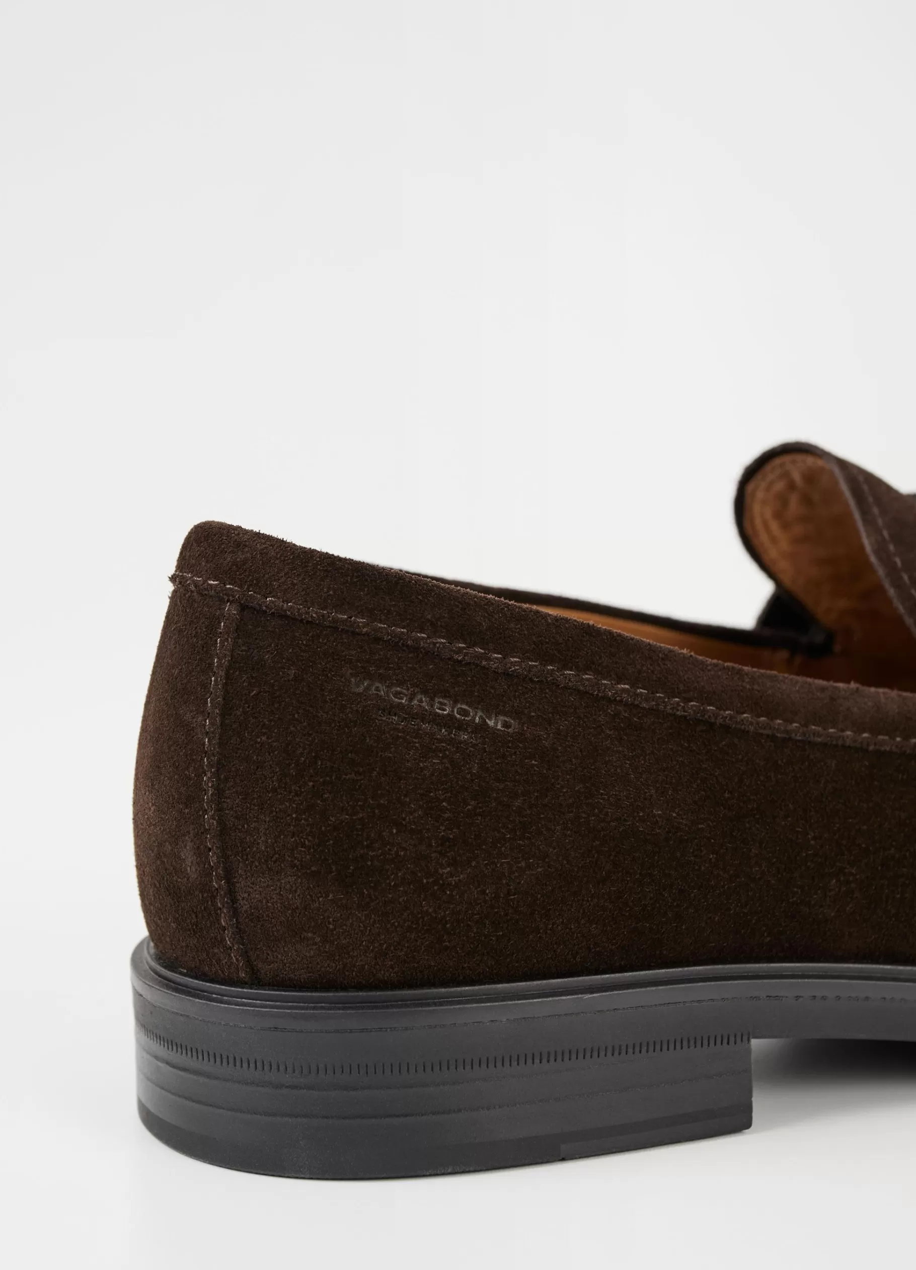 Vagabond ANDREW LOAFER