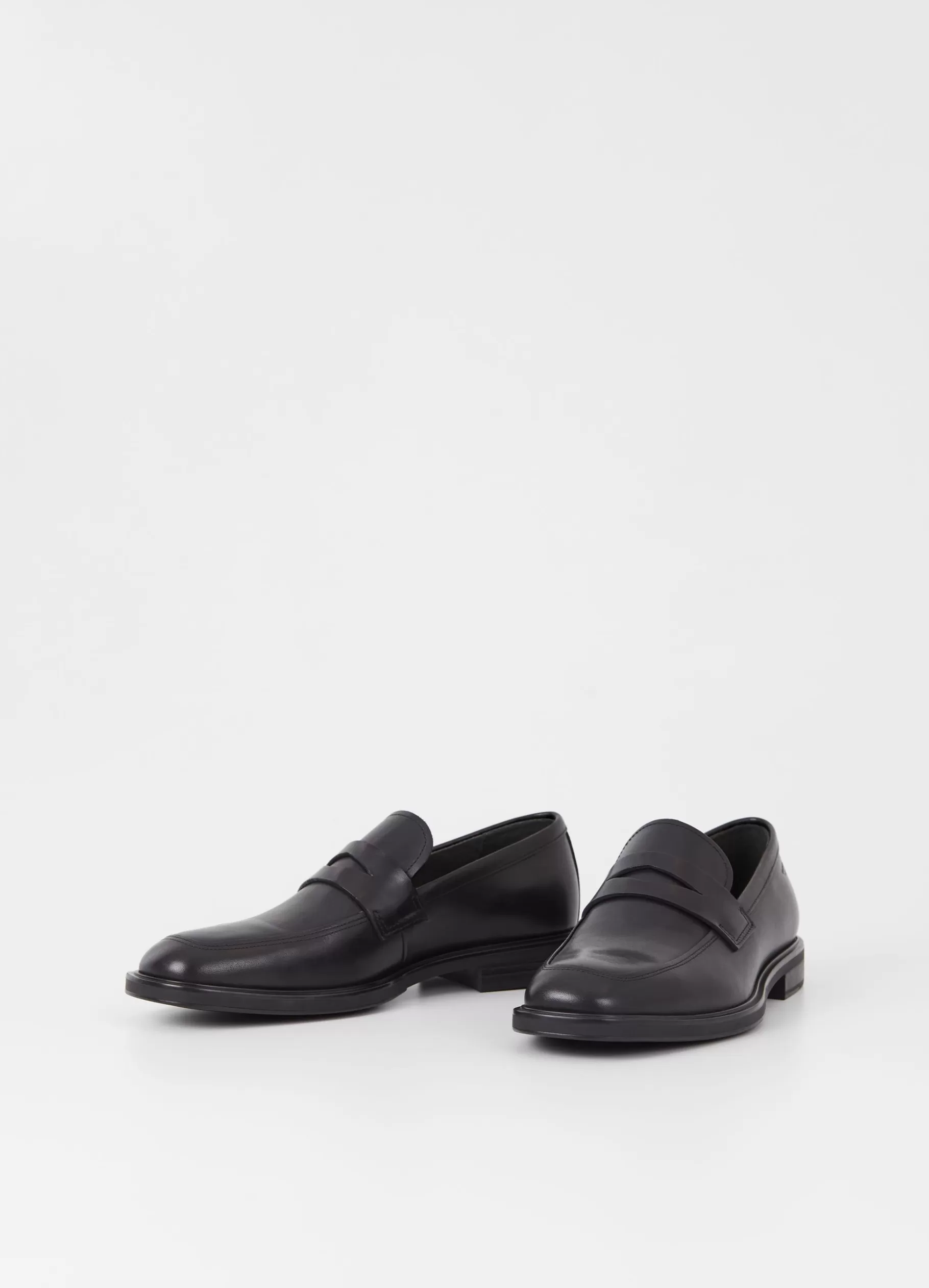 Vagabond ANDREW LOAFER