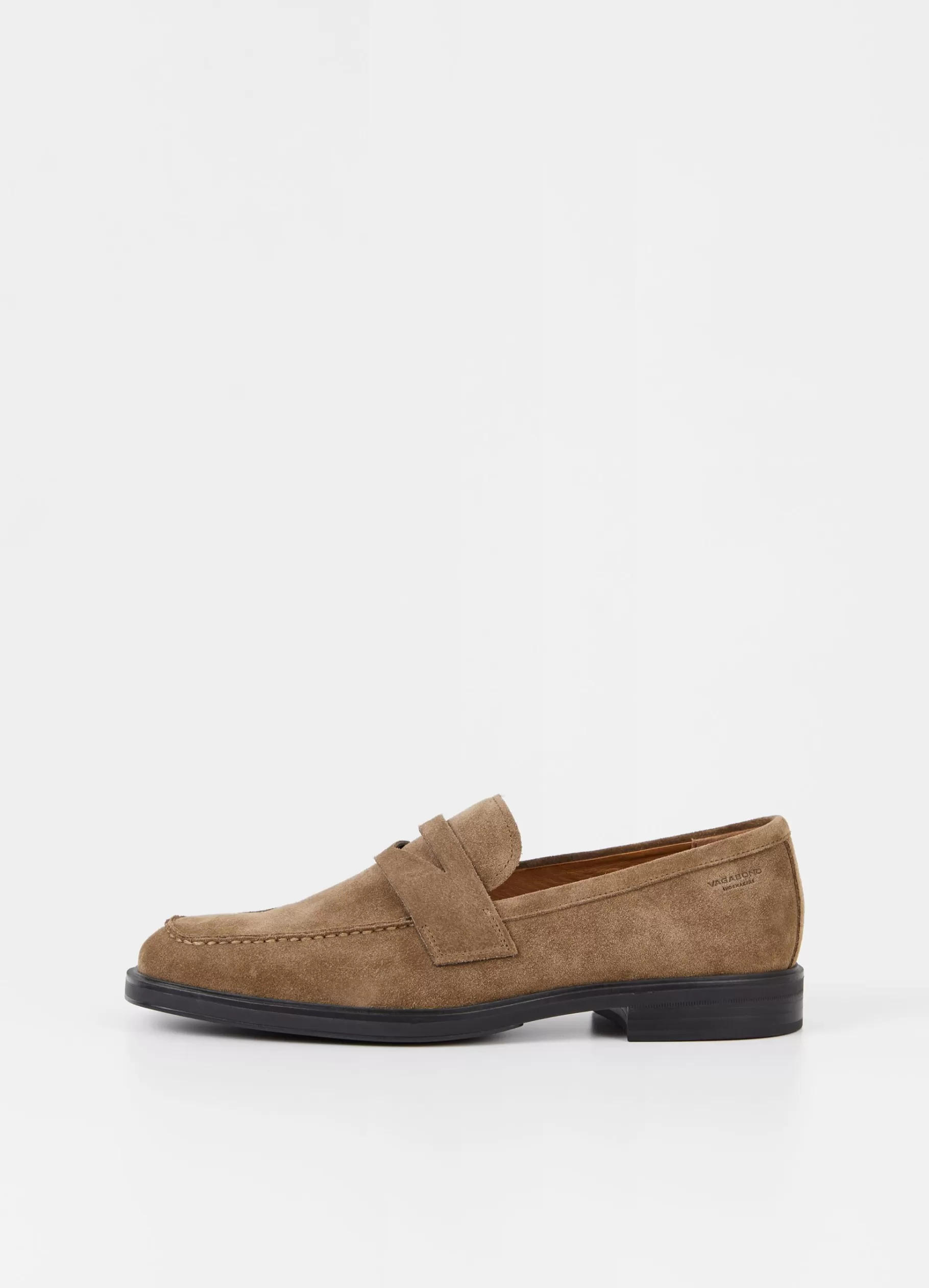 Vagabond ANDREW LOAFER