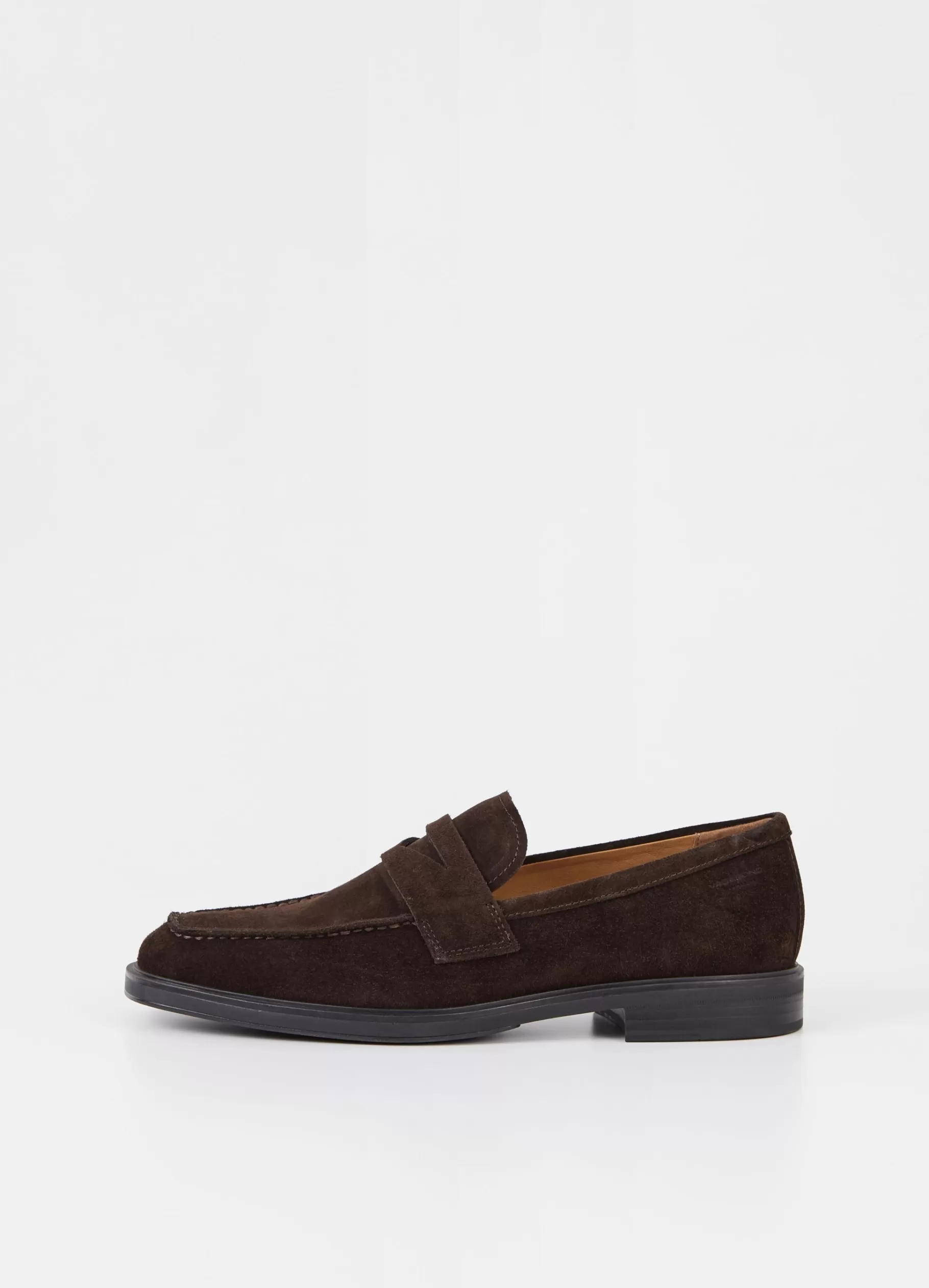 Vagabond ANDREW LOAFER