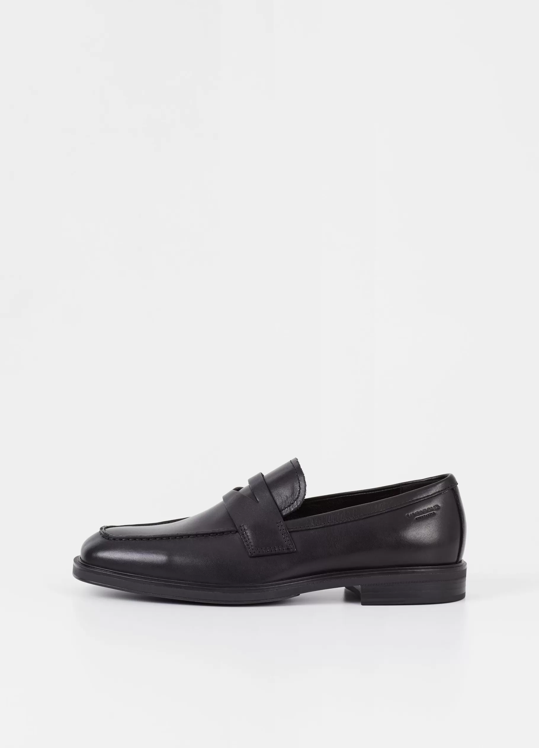 Vagabond ANDREW LOAFER