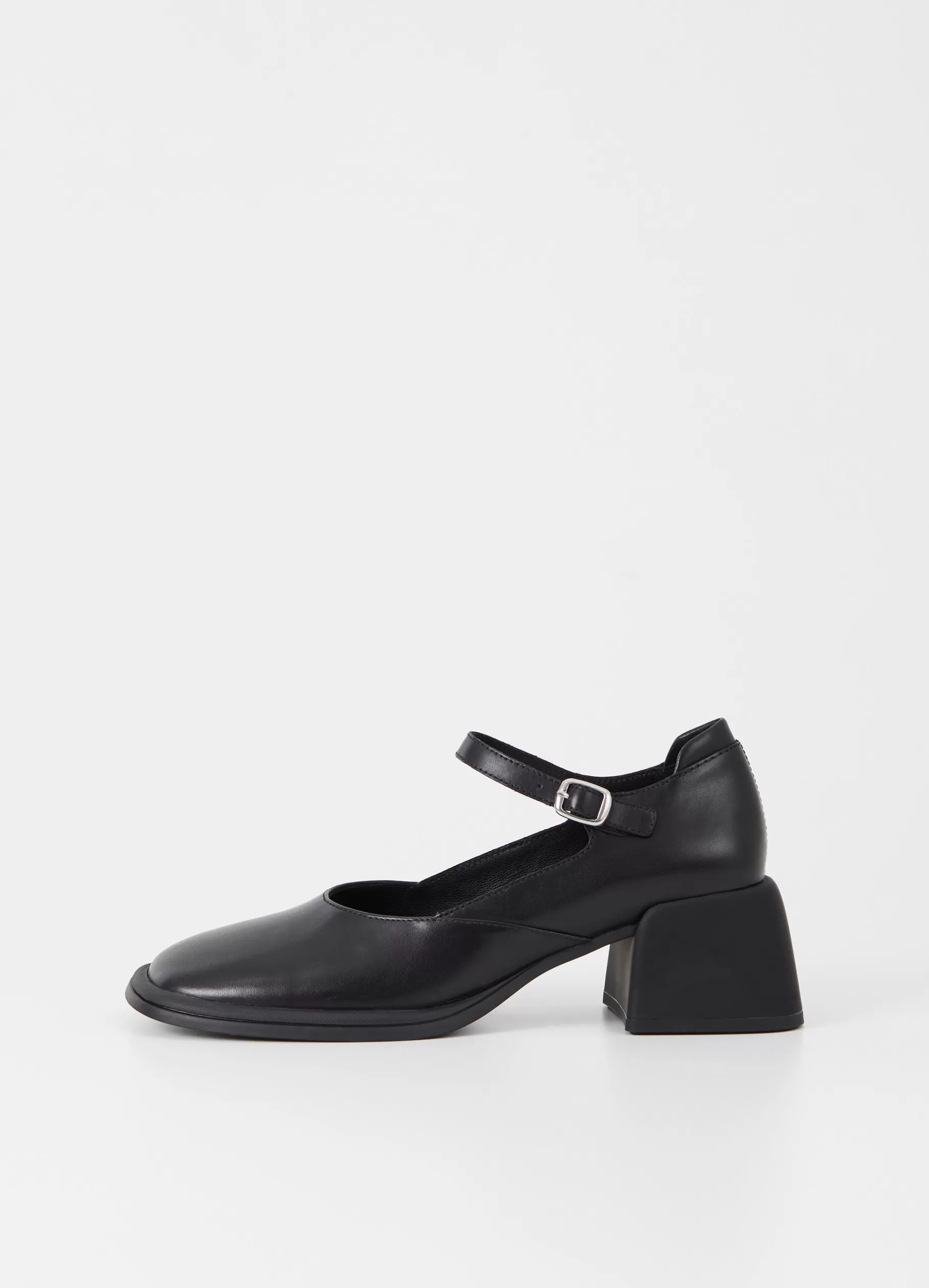 Dame Vagabond ANSIE PUMPS