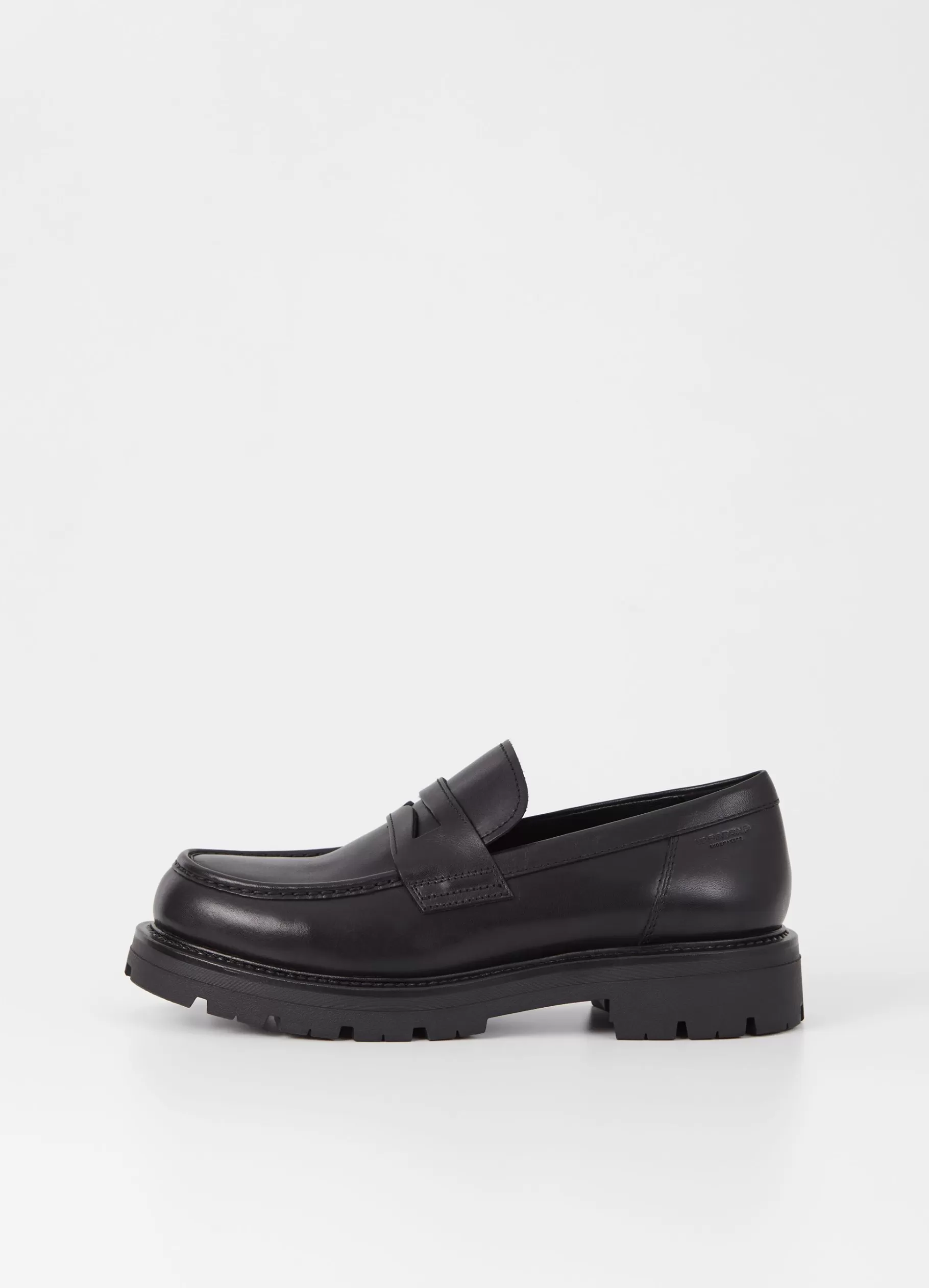 Vagabond CAMERON LOAFER