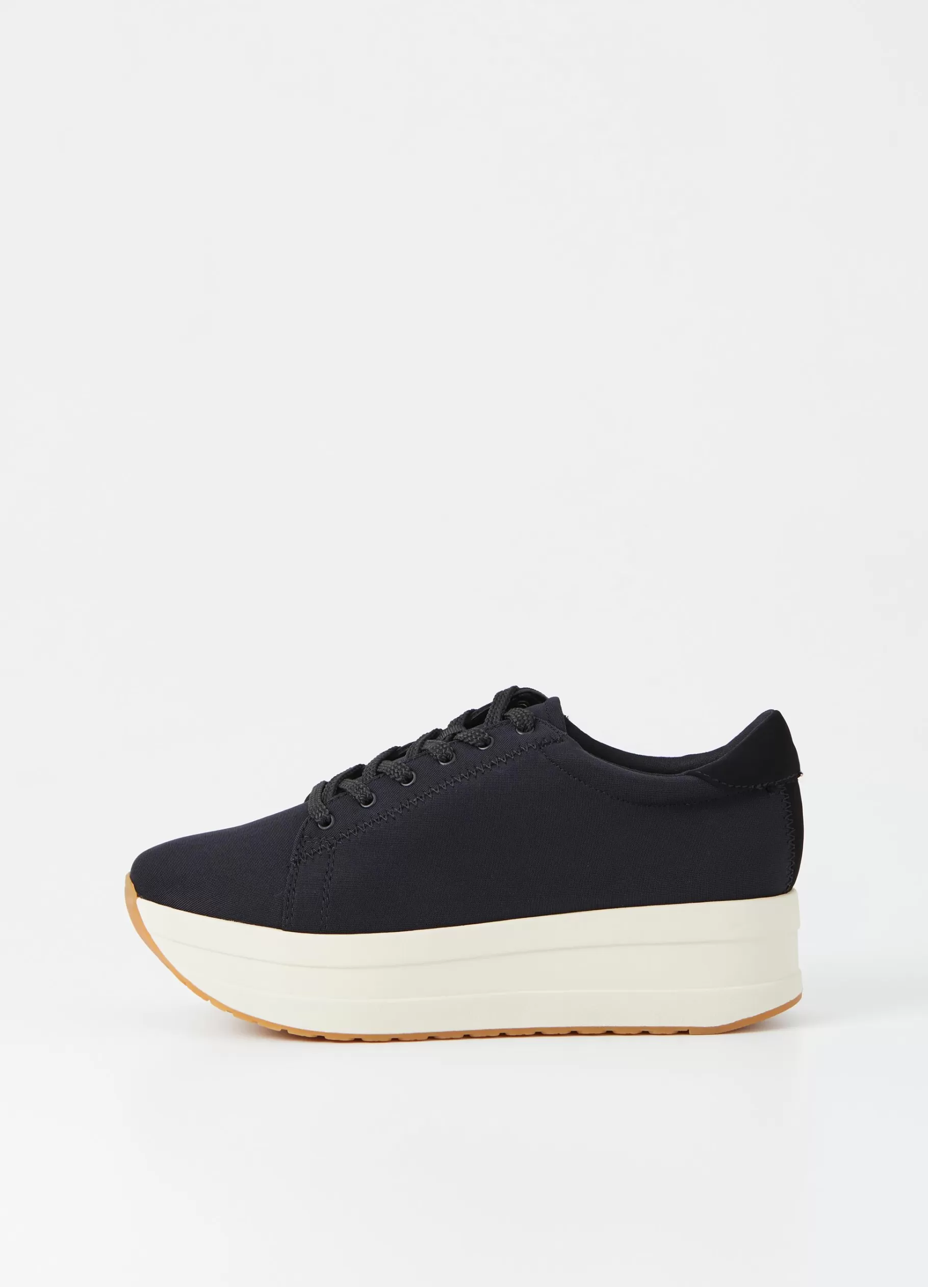 Dame Vagabond CASEY SNEAKERS