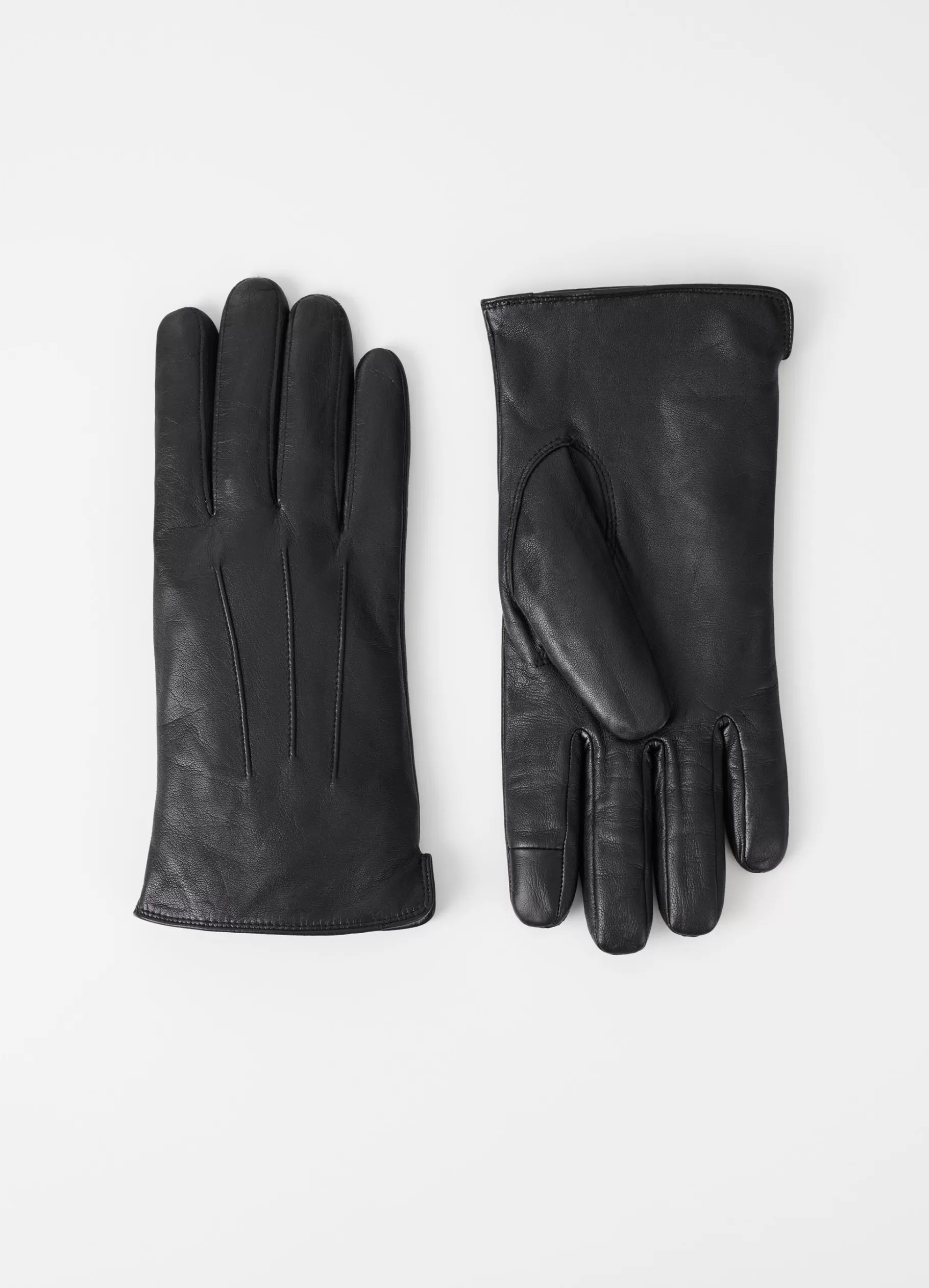 Vagabond CLASSIC GLOVE M