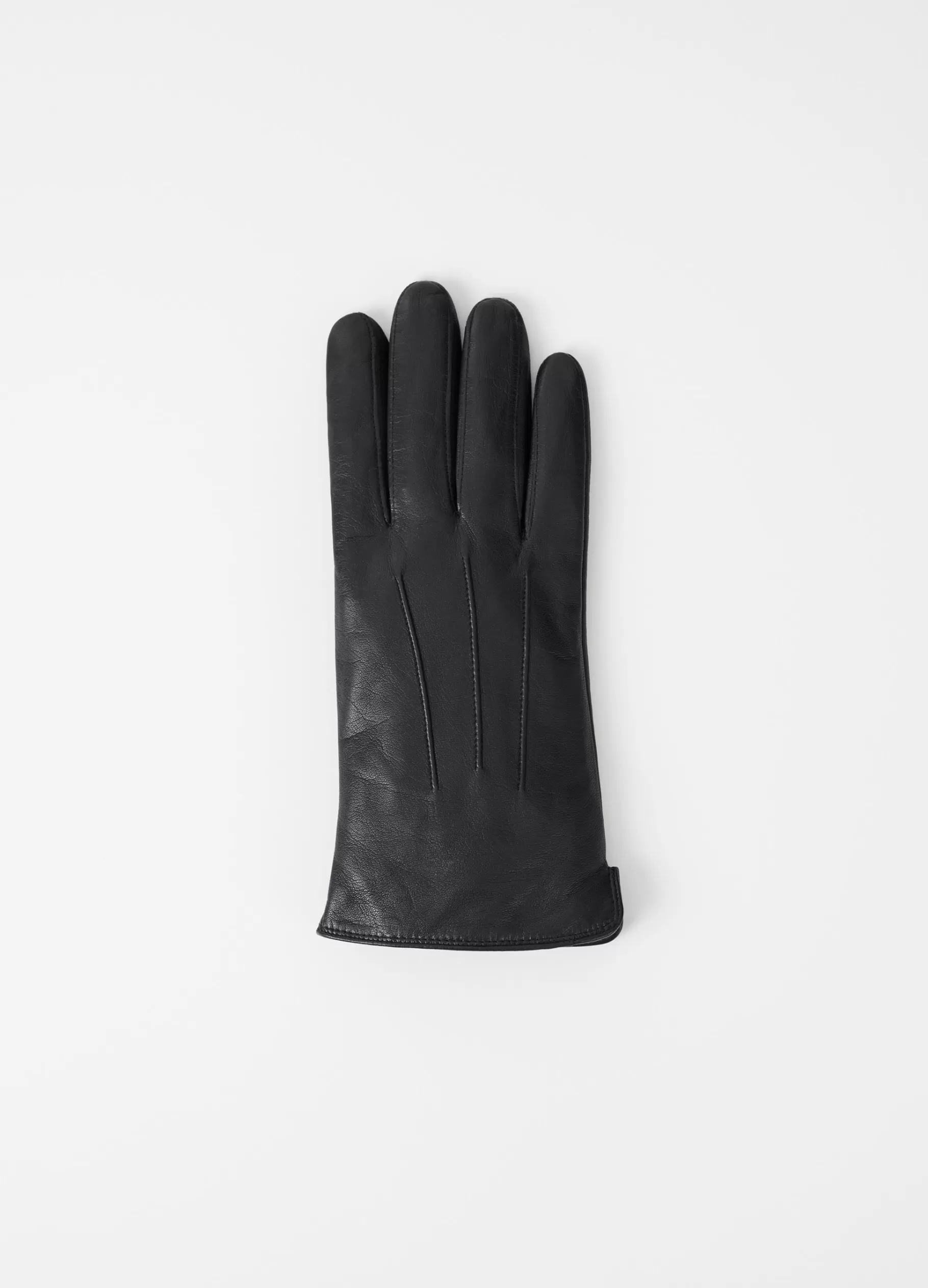 Vagabond CLASSIC GLOVE M