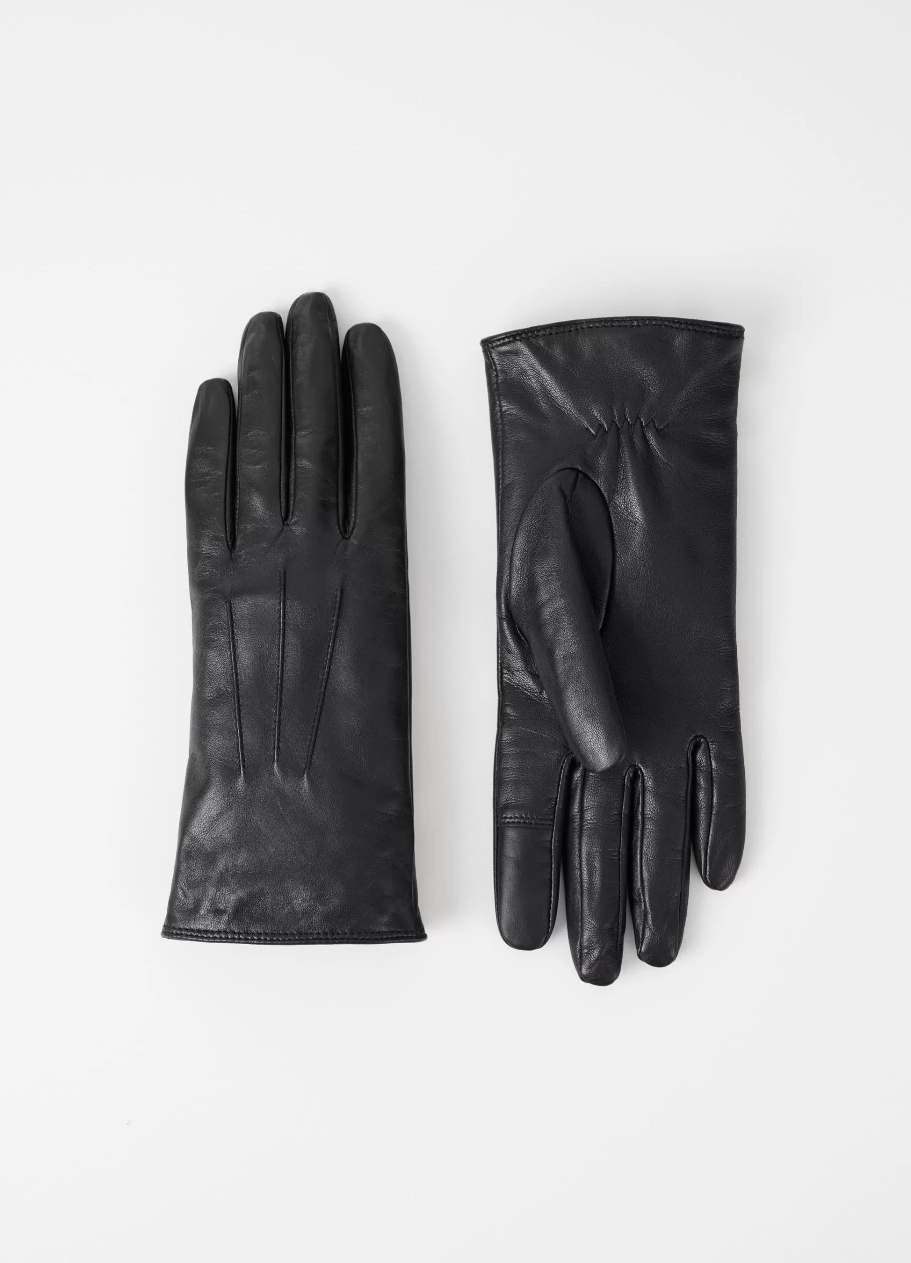 Dame Vagabond CLASSIC GLOVE W