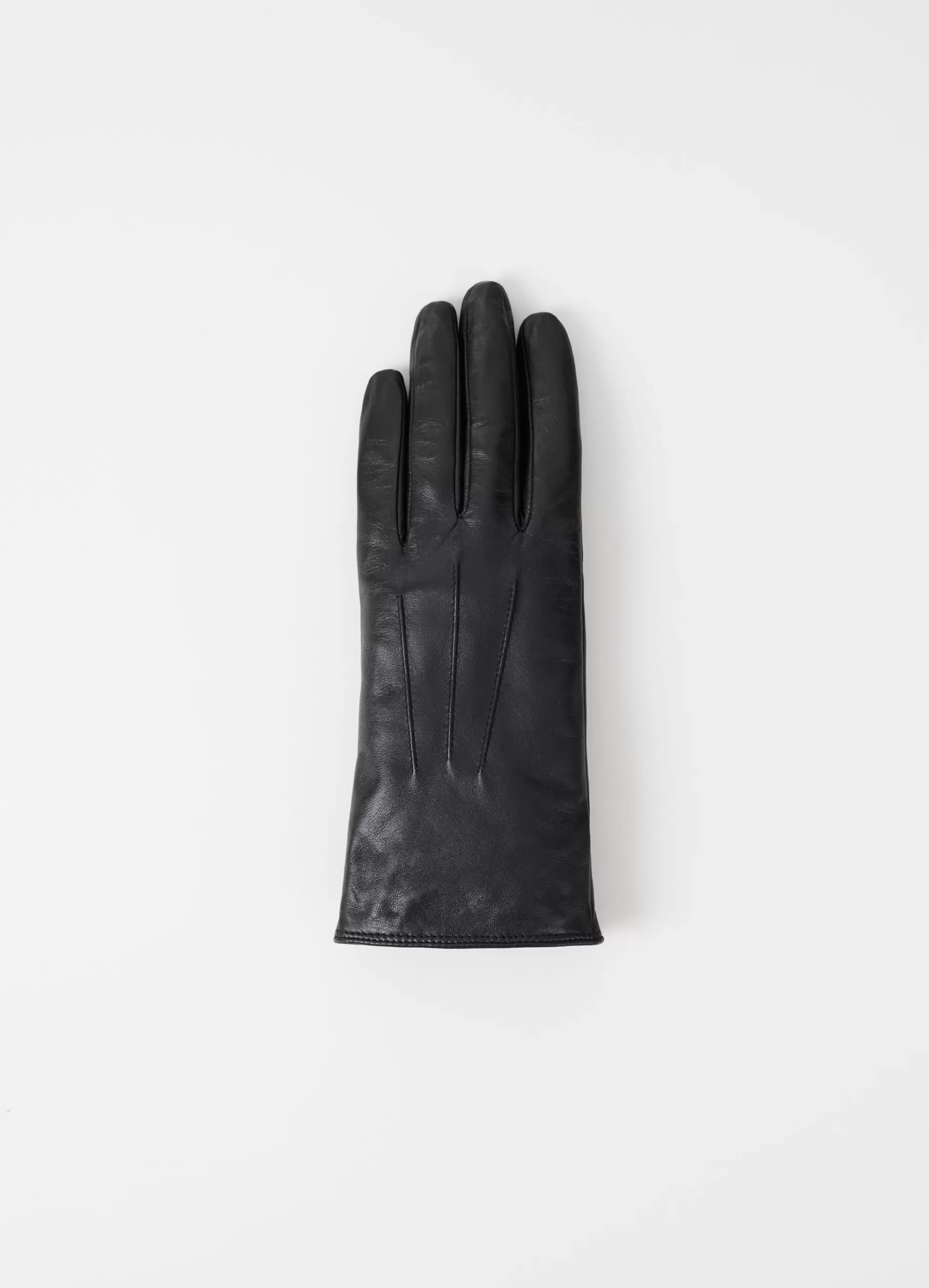 Dame Vagabond CLASSIC GLOVE W