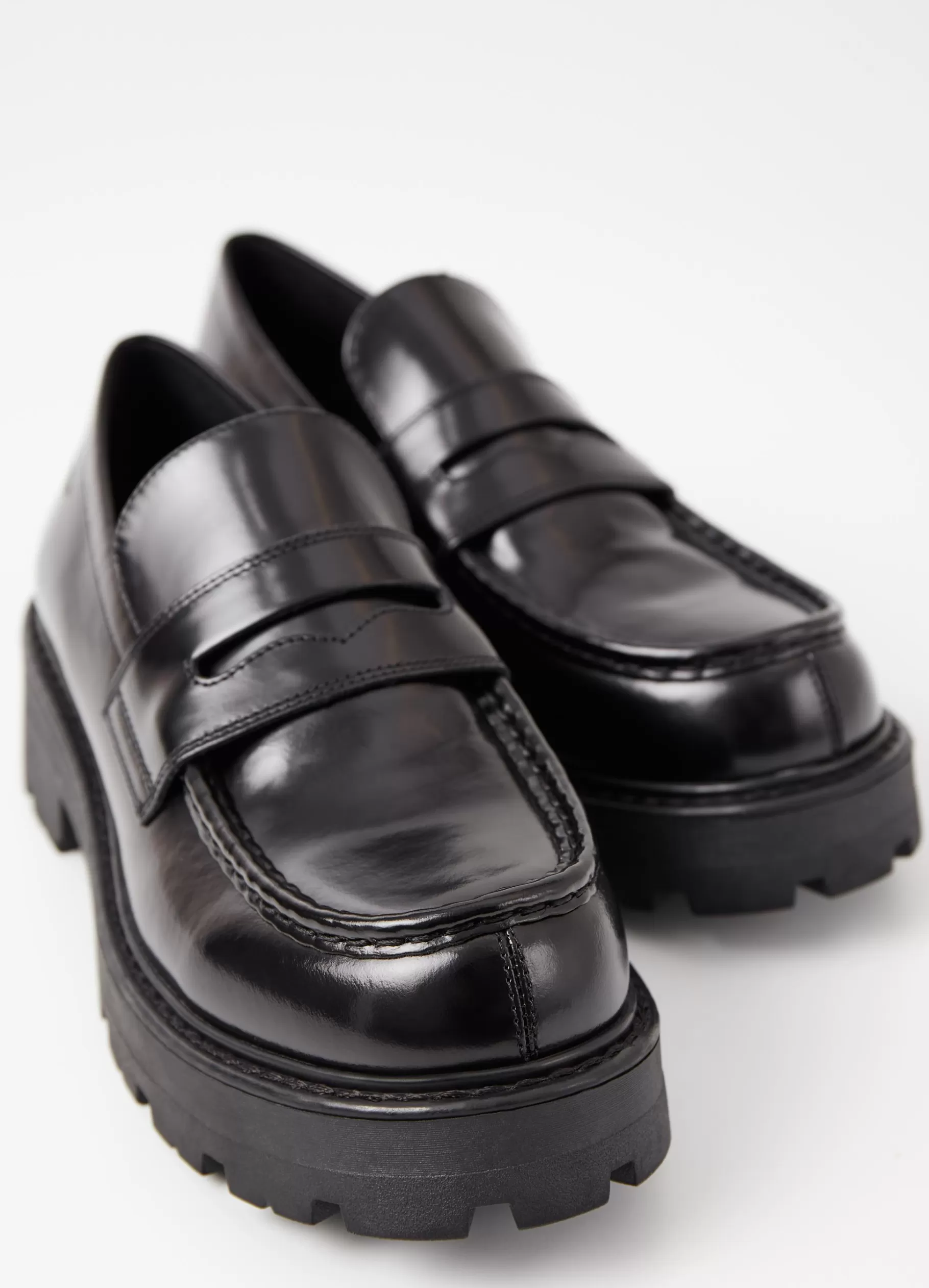 Dame Vagabond COSMO 2.0 LOAFER