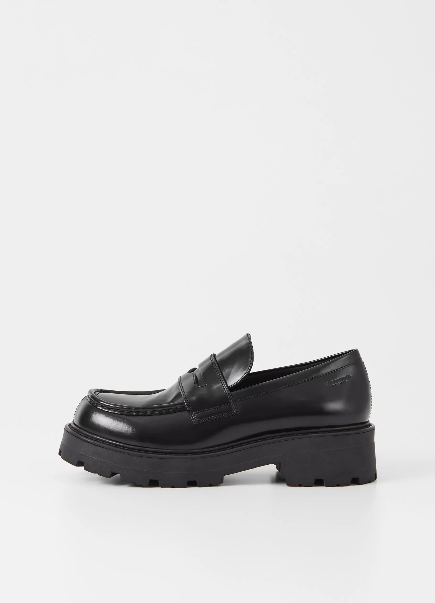 Dame Vagabond COSMO 2.0 LOAFER