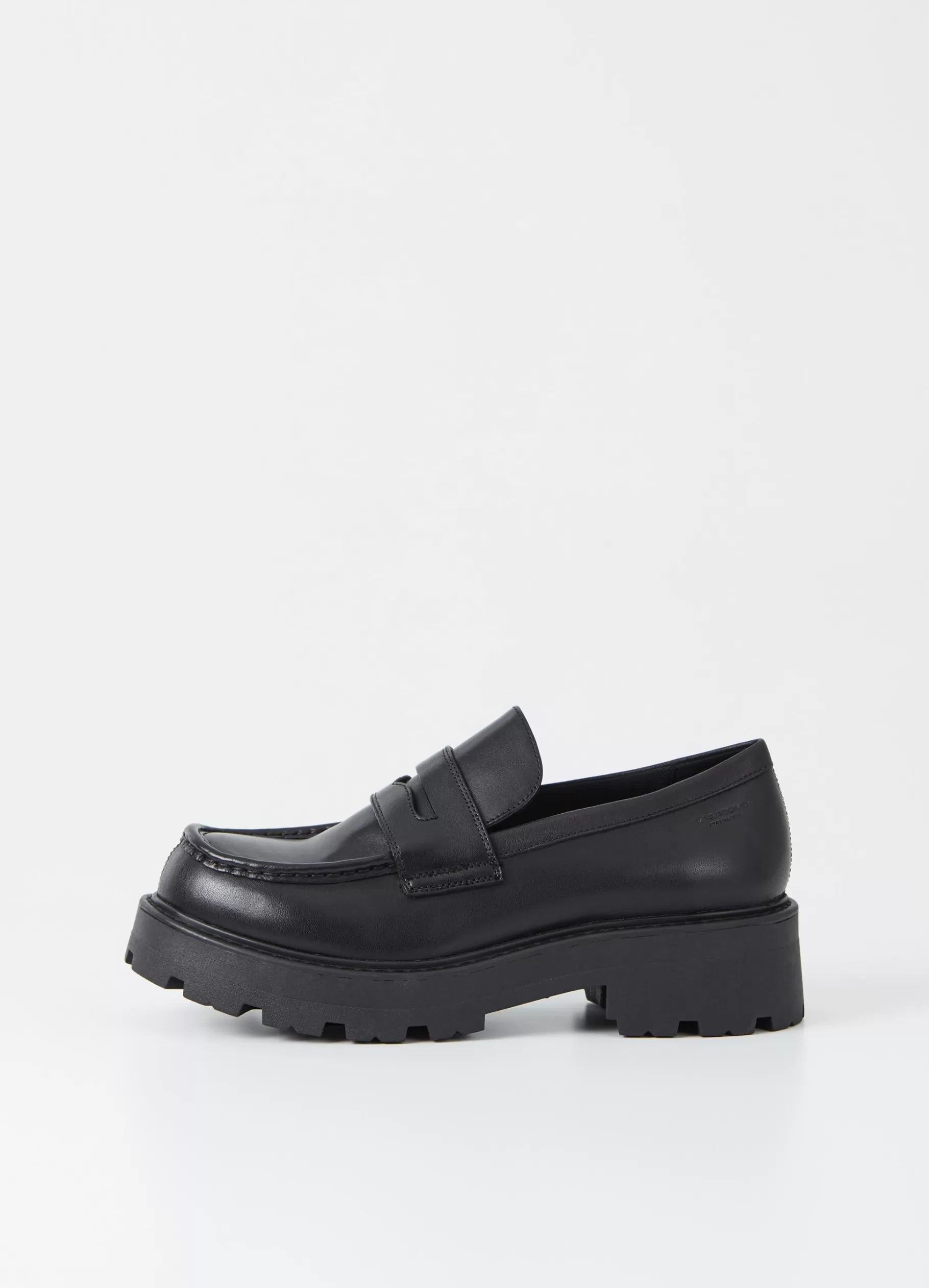 Dame Vagabond COSMO 2.0 LOAFER