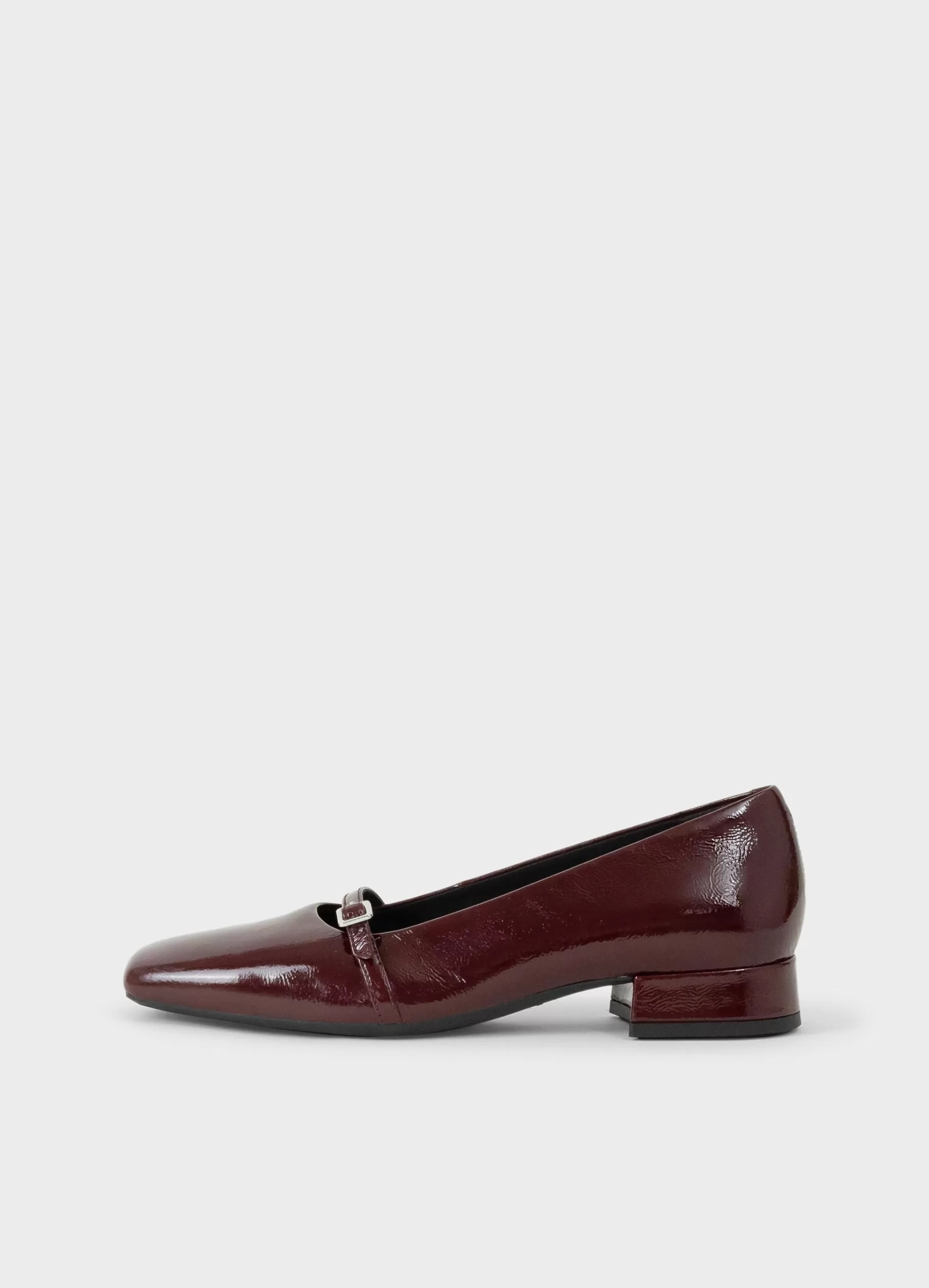 Dame Vagabond DEBBI PUMPS