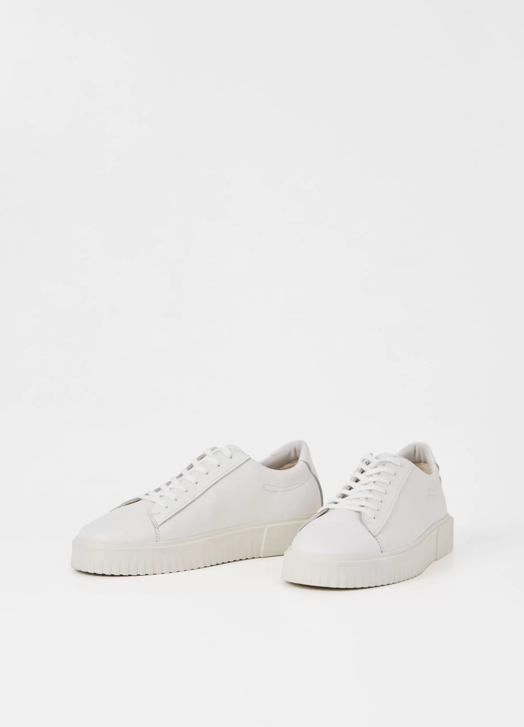 Vagabond DEREK SNEAKERS