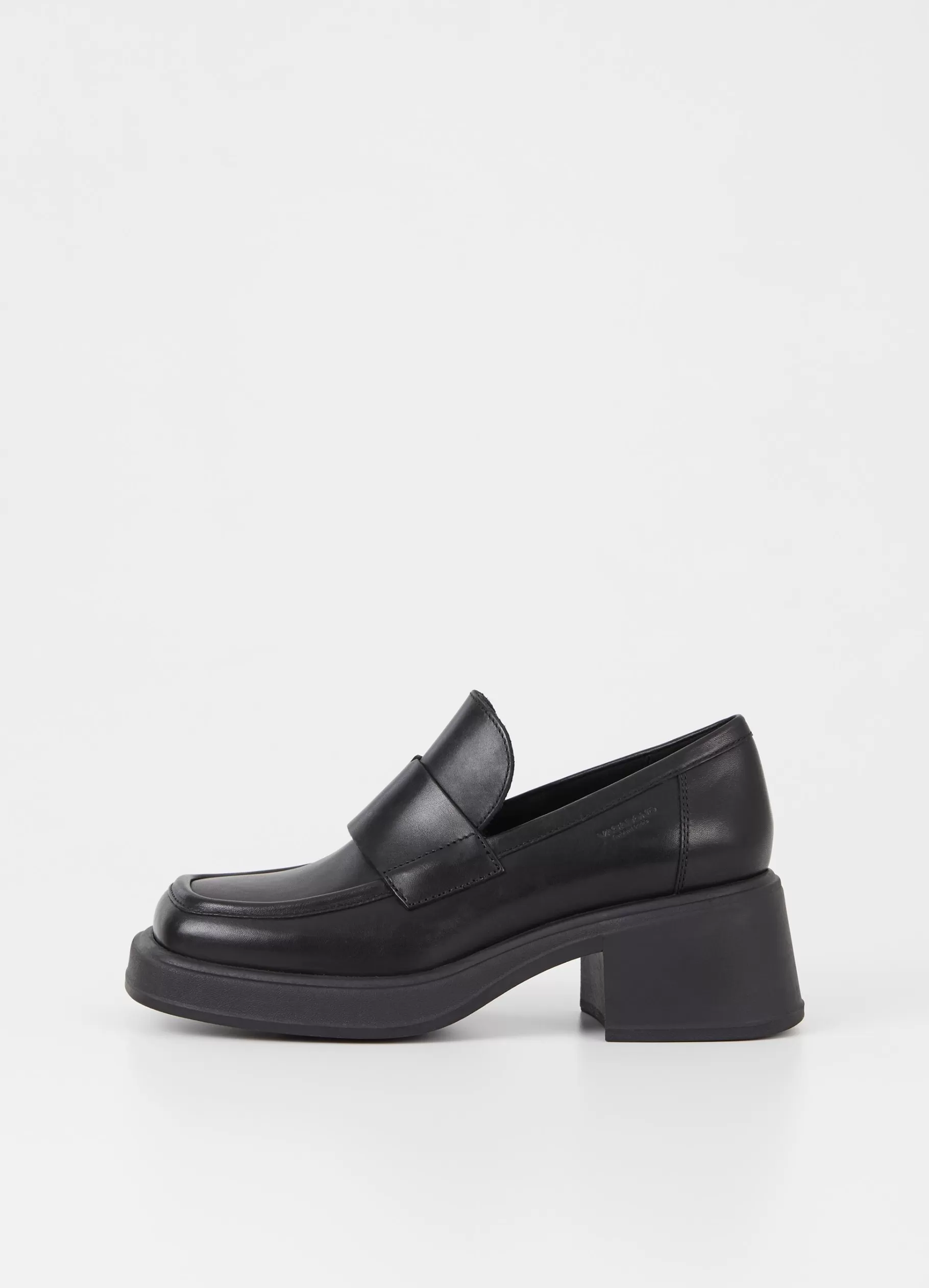 Dame Vagabond DORAH LOAFER