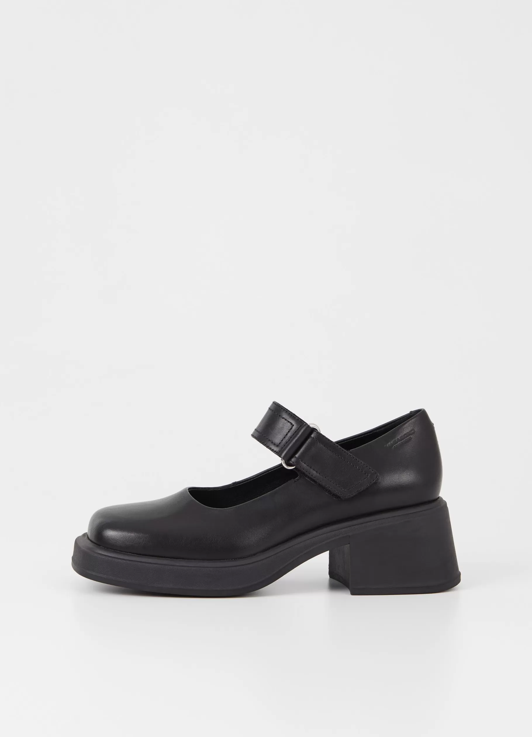 Dame Vagabond DORAH PUMPS