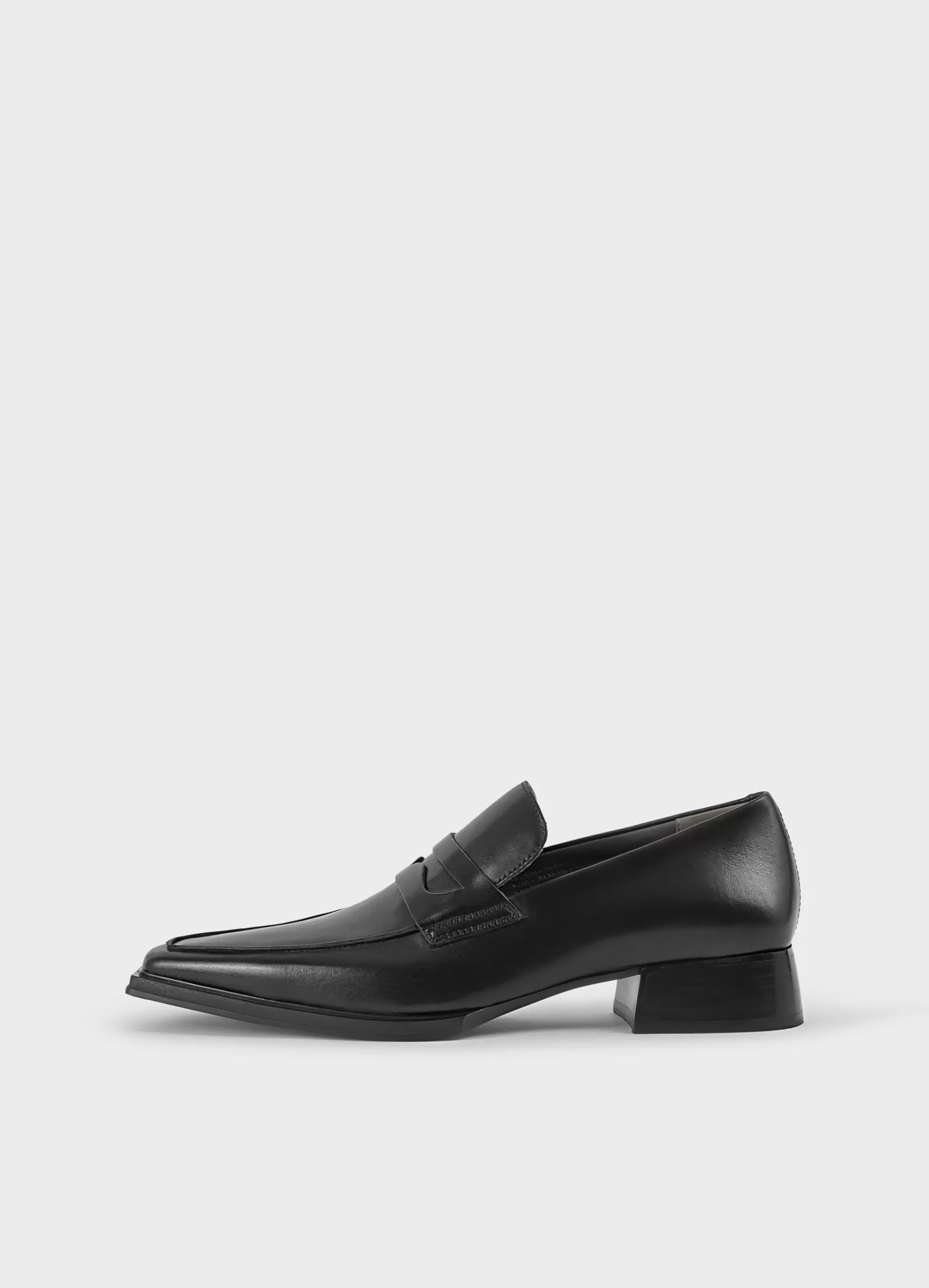 Dame Vagabond EIDA LOAFER