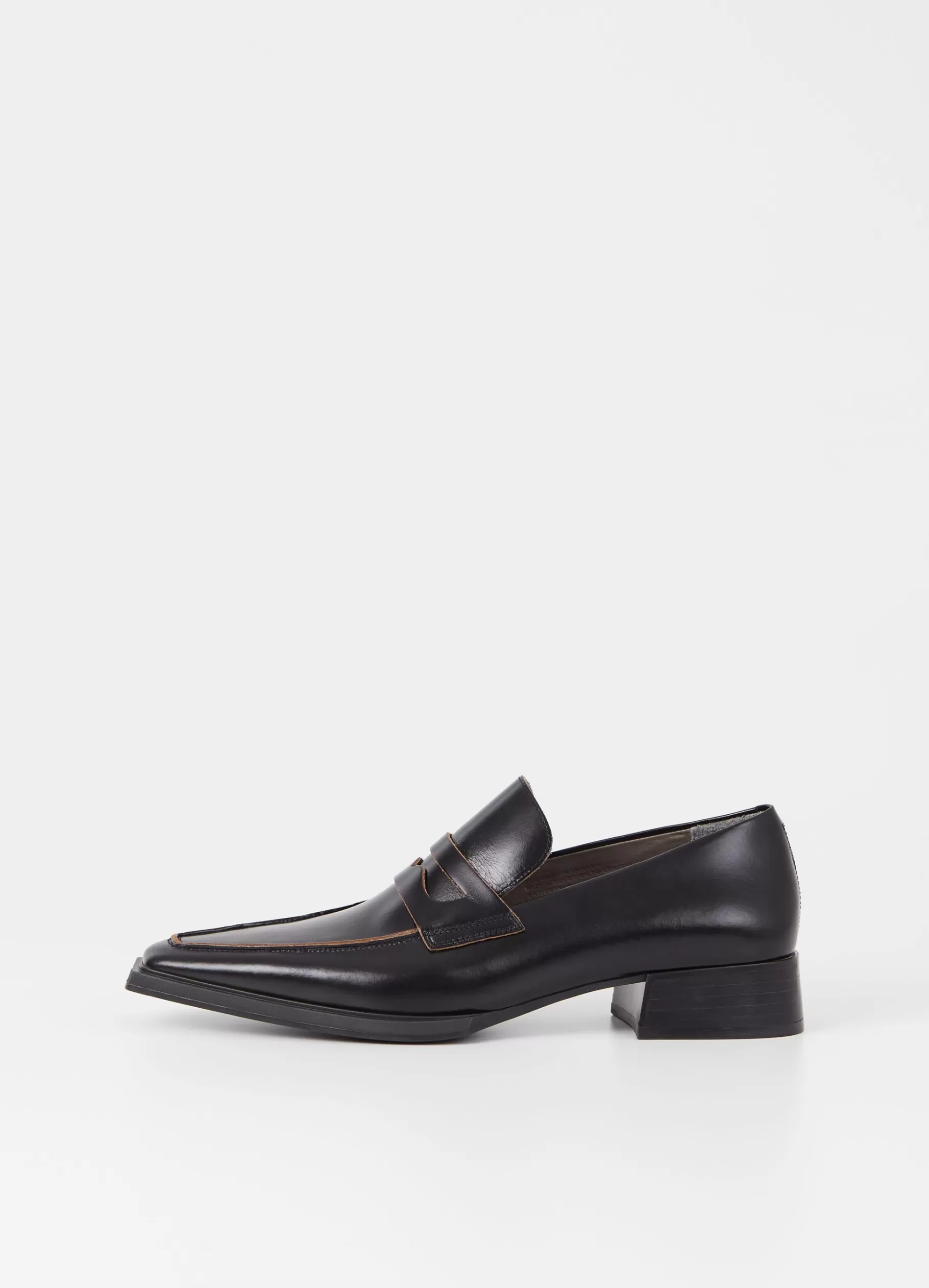 Dame Vagabond EIDA LOAFER