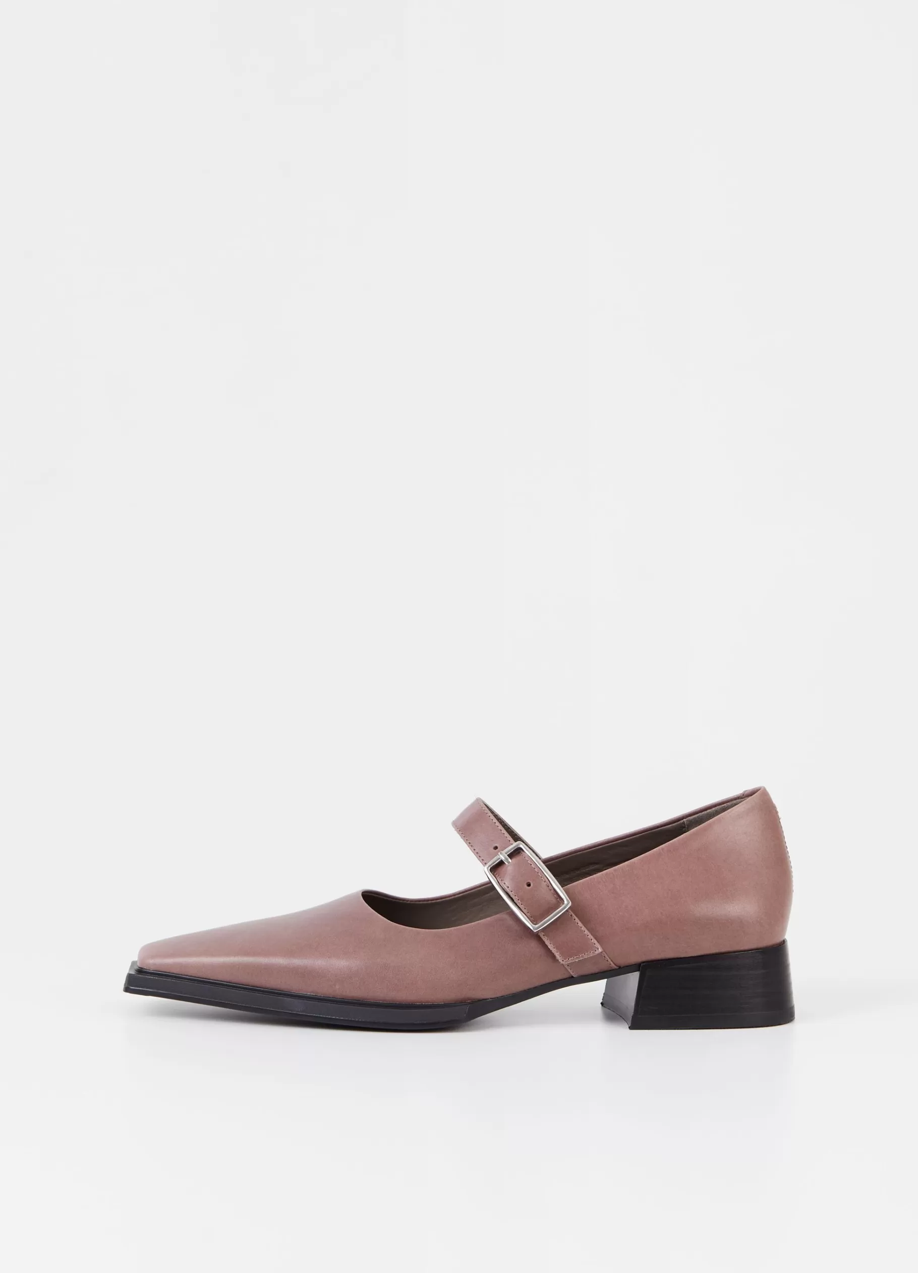 Dame Vagabond EIDA PUMPS