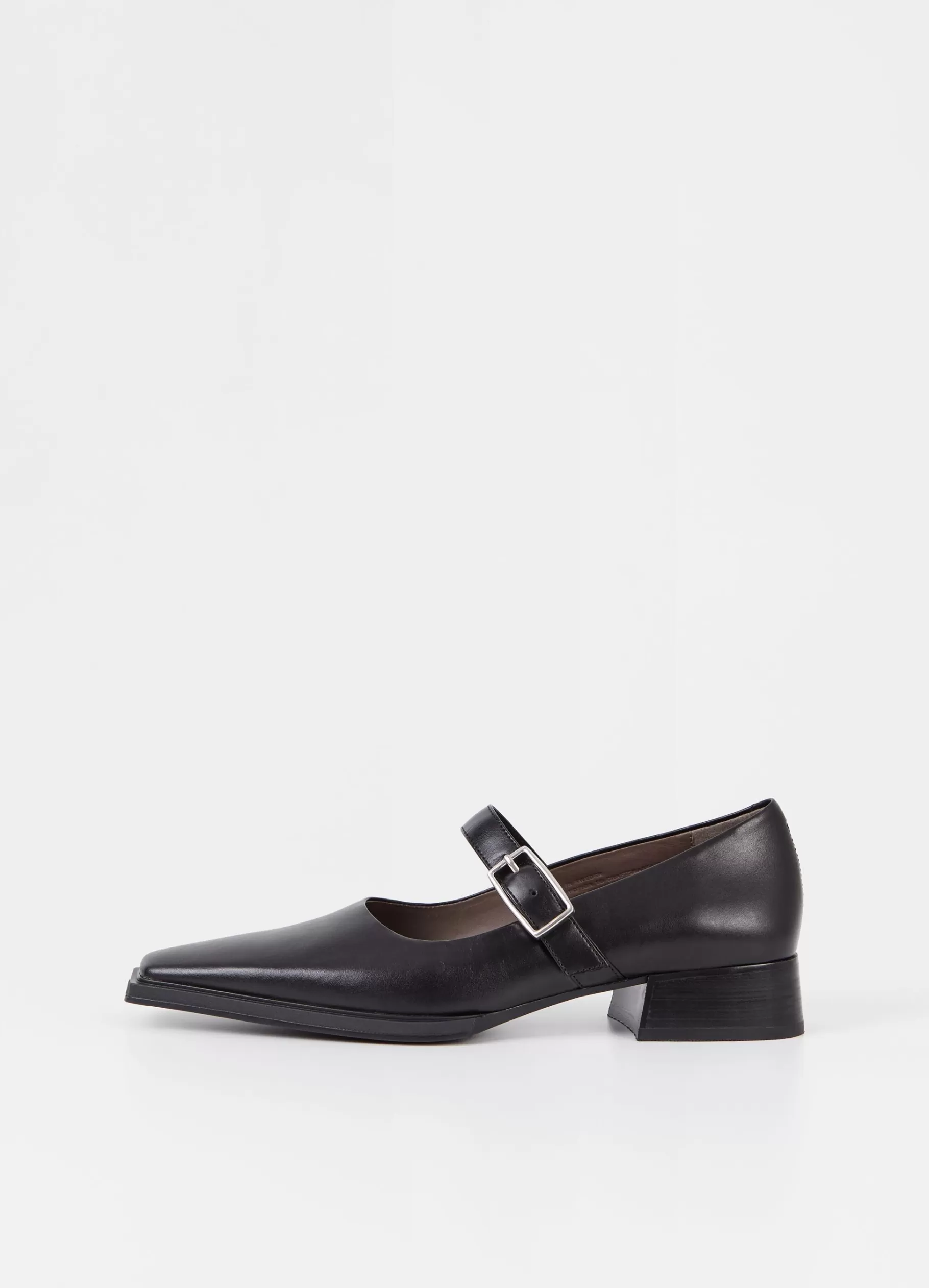 Dame Vagabond EIDA PUMPS