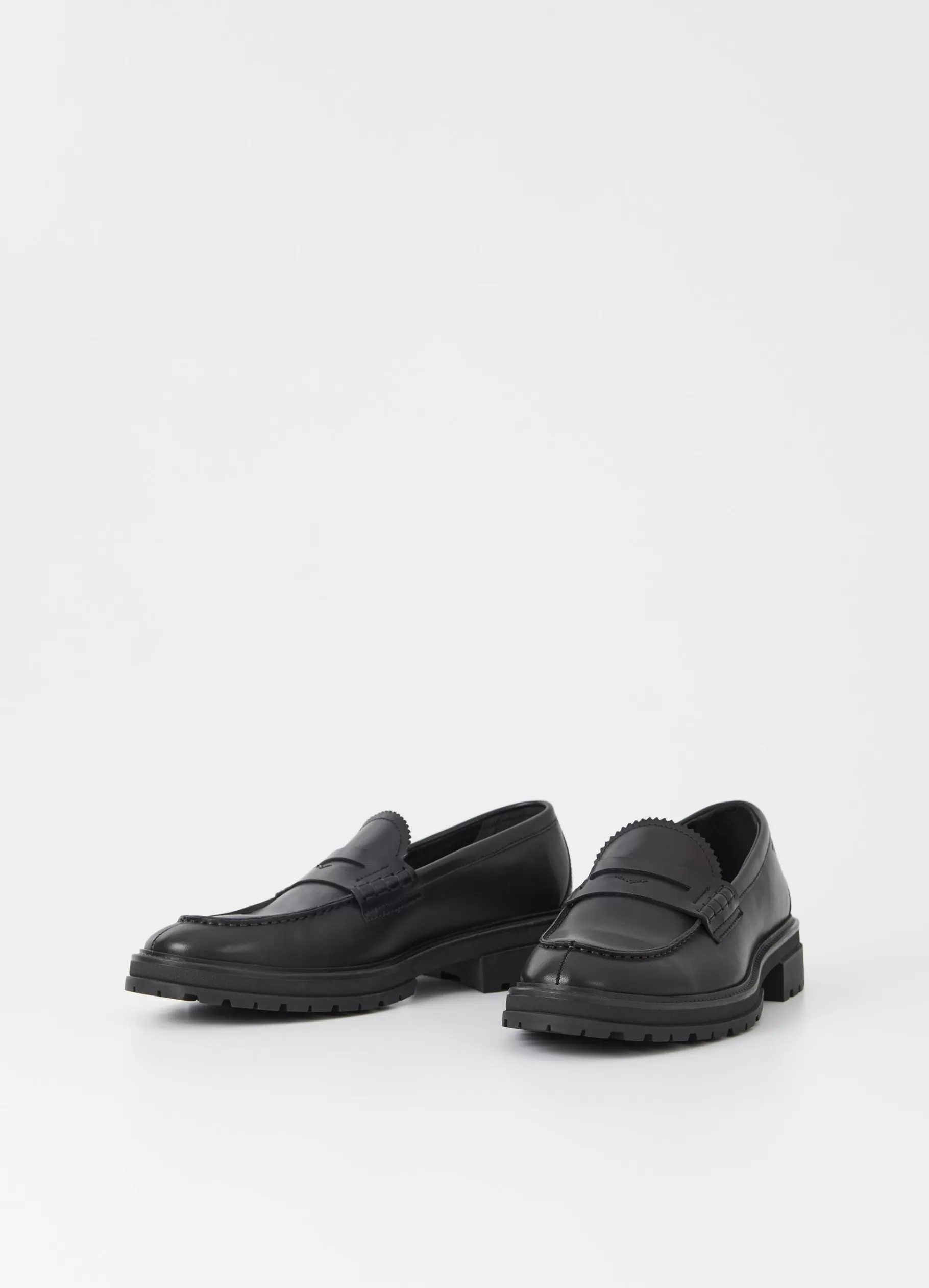 Vagabond JOHNNY 2.0 LOAFER