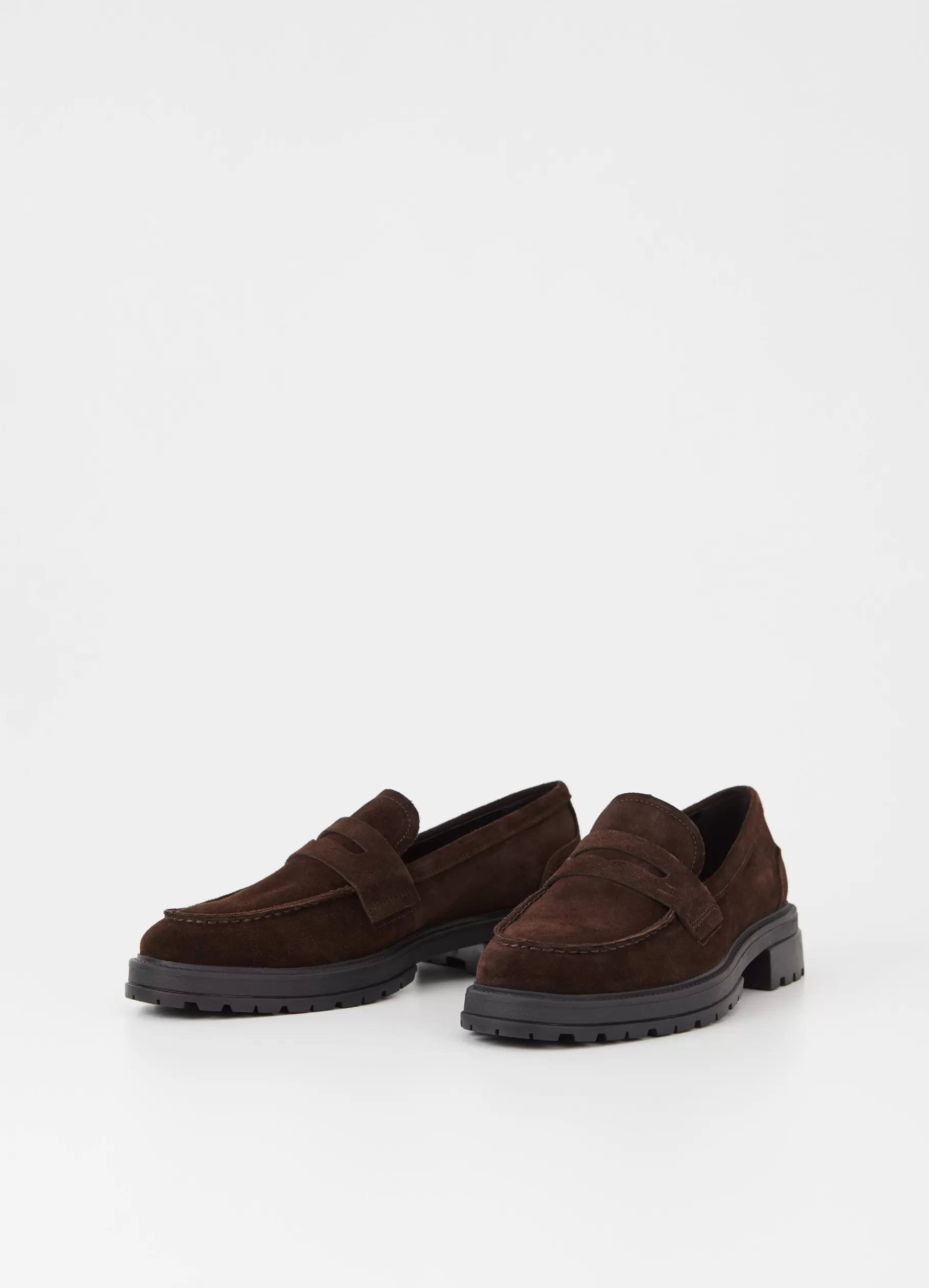 Vagabond JOHNNY 2.0 LOAFER