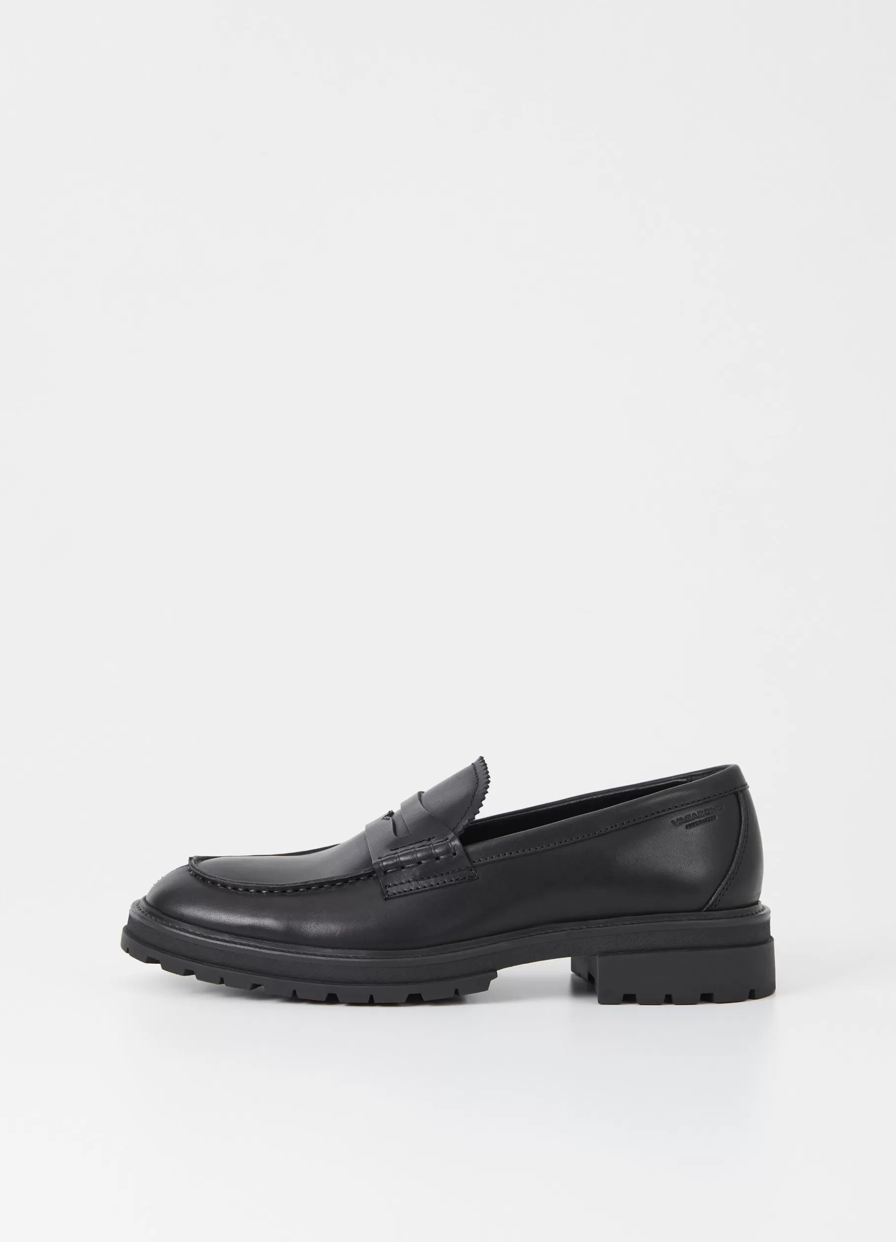 Vagabond JOHNNY 2.0 LOAFER