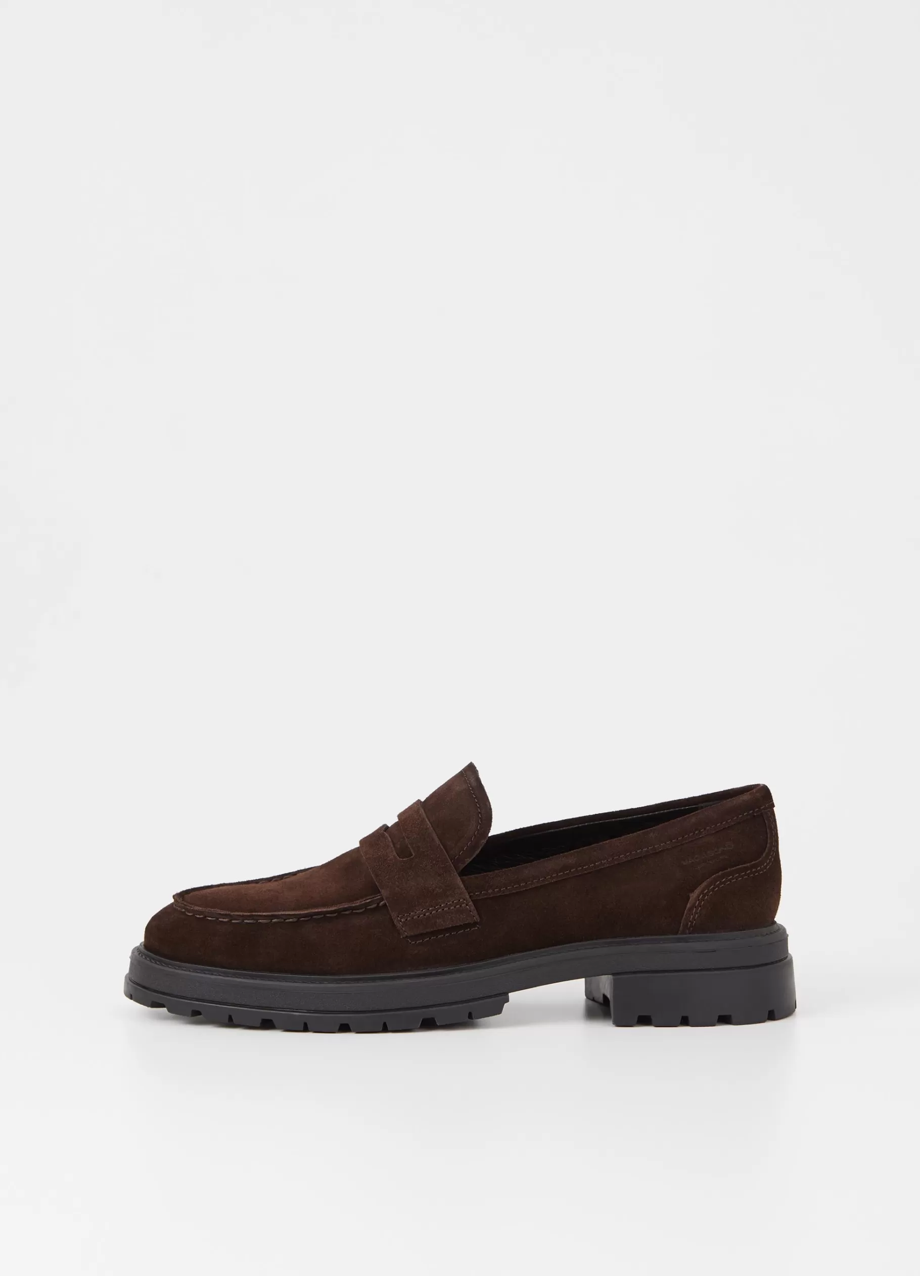 Vagabond JOHNNY 2.0 LOAFER