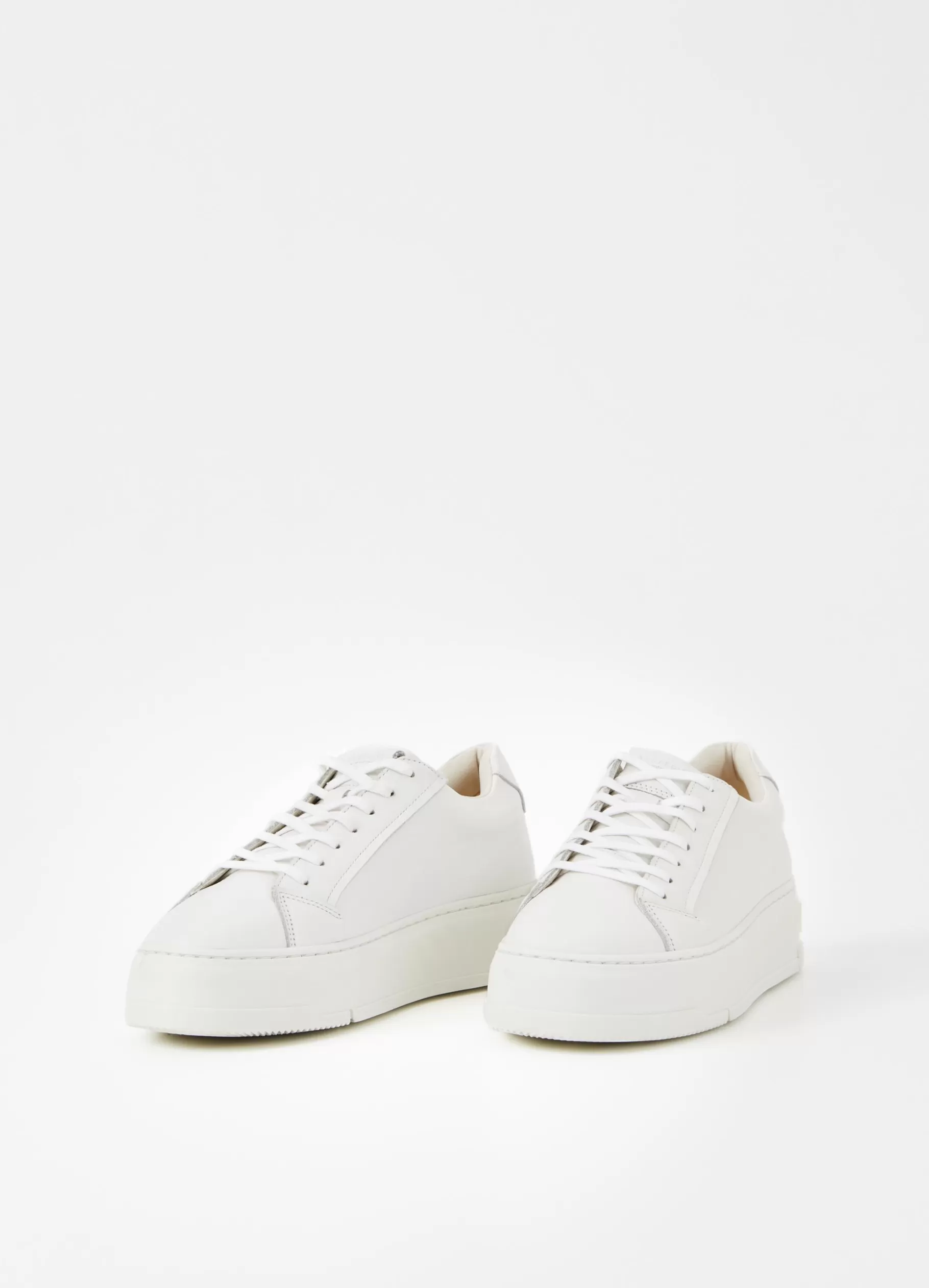 Dame Vagabond JUDY SNEAKERS