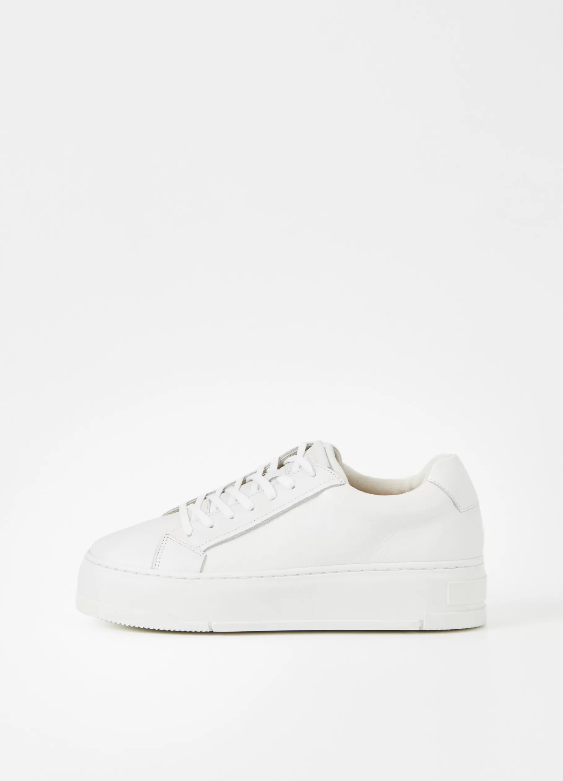 Dame Vagabond JUDY SNEAKERS