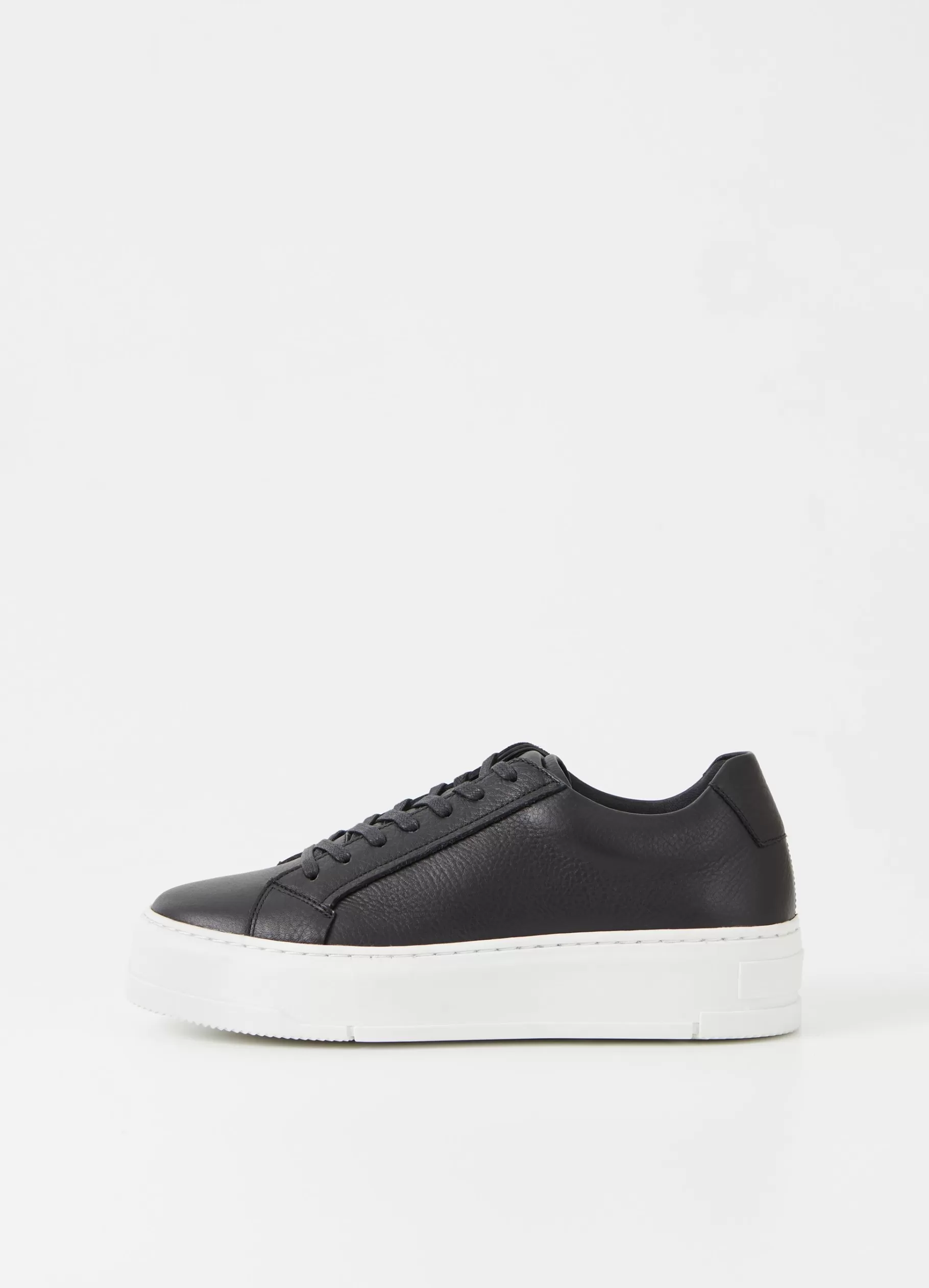 Dame Vagabond JUDY SNEAKERS