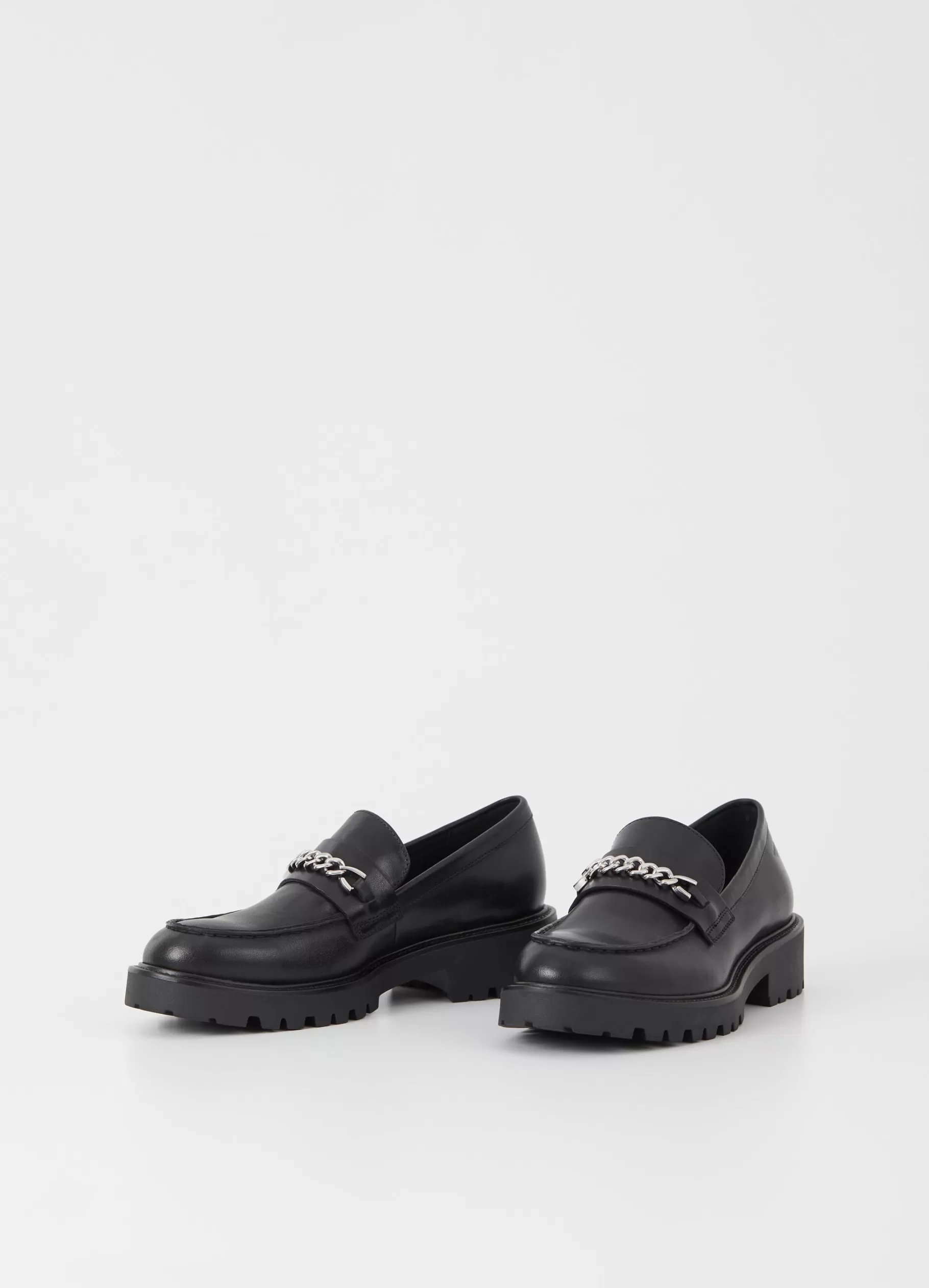 Dame Vagabond KENOVA LOAFER